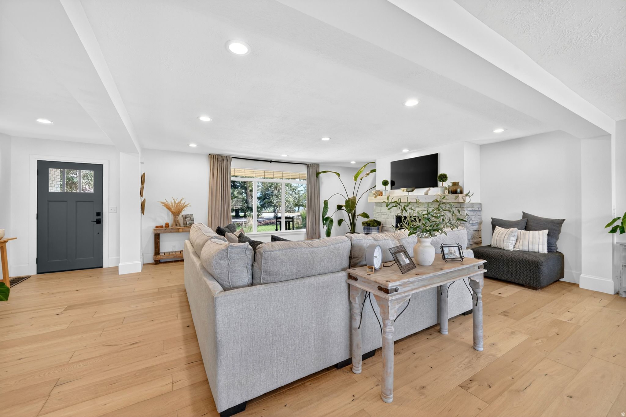 PEPPERWOOD PHASE 2 - Residential