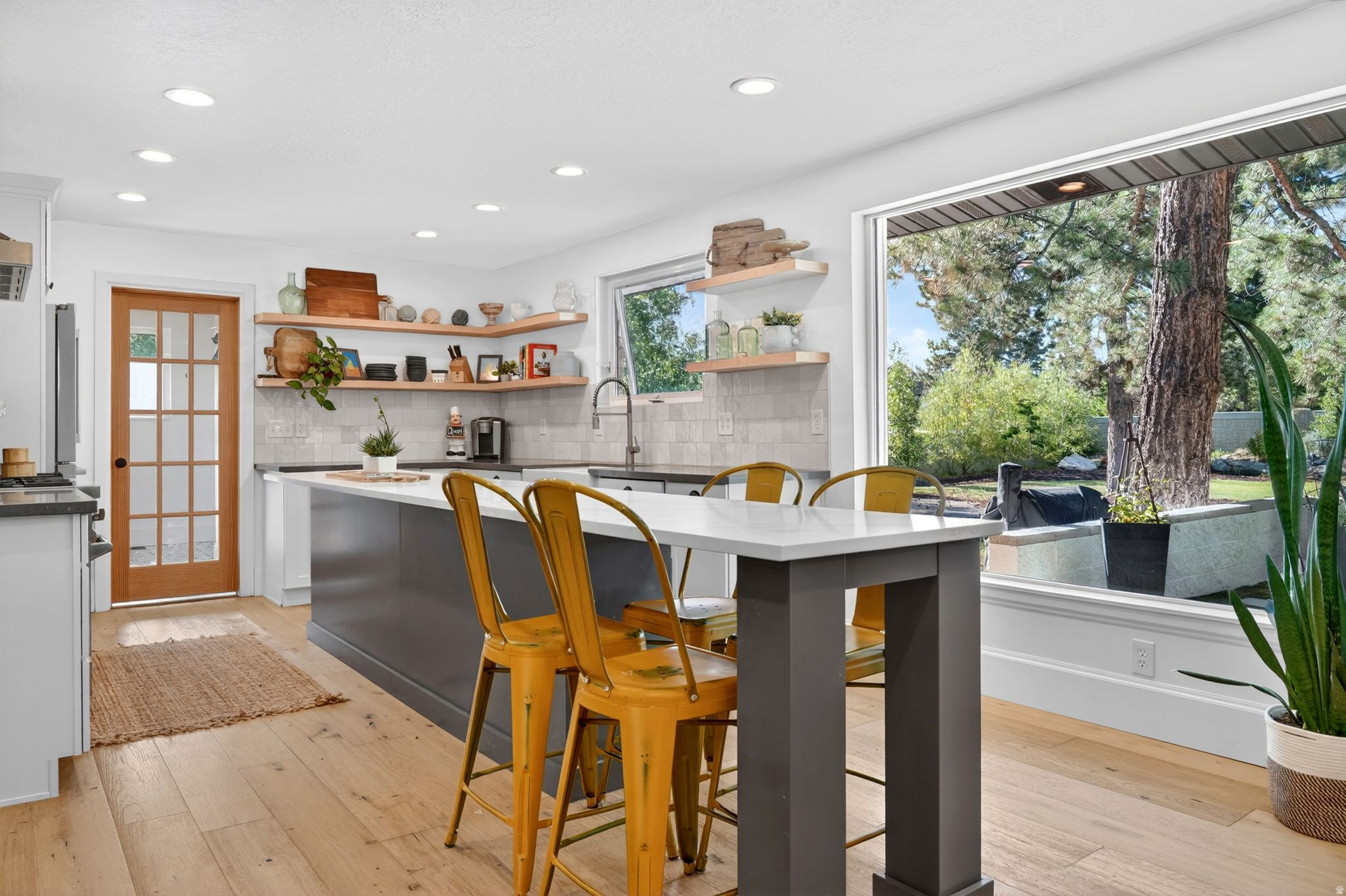 PEPPERWOOD PHASE 2 - Residential
