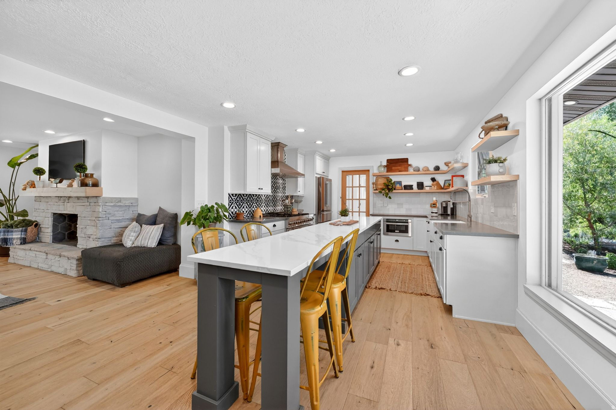 PEPPERWOOD PHASE 2 - Residential