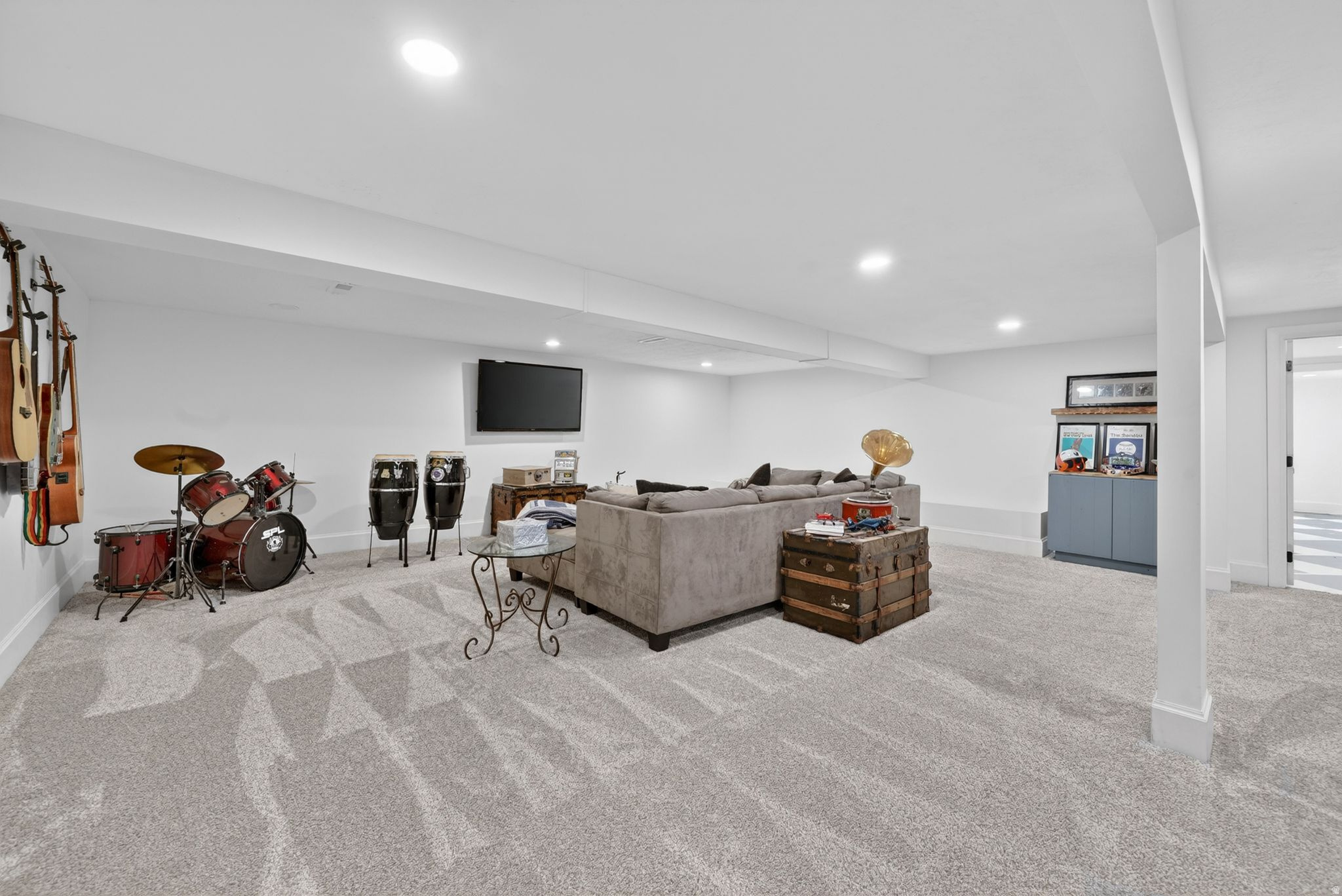 PEPPERWOOD PHASE 2 - Residential