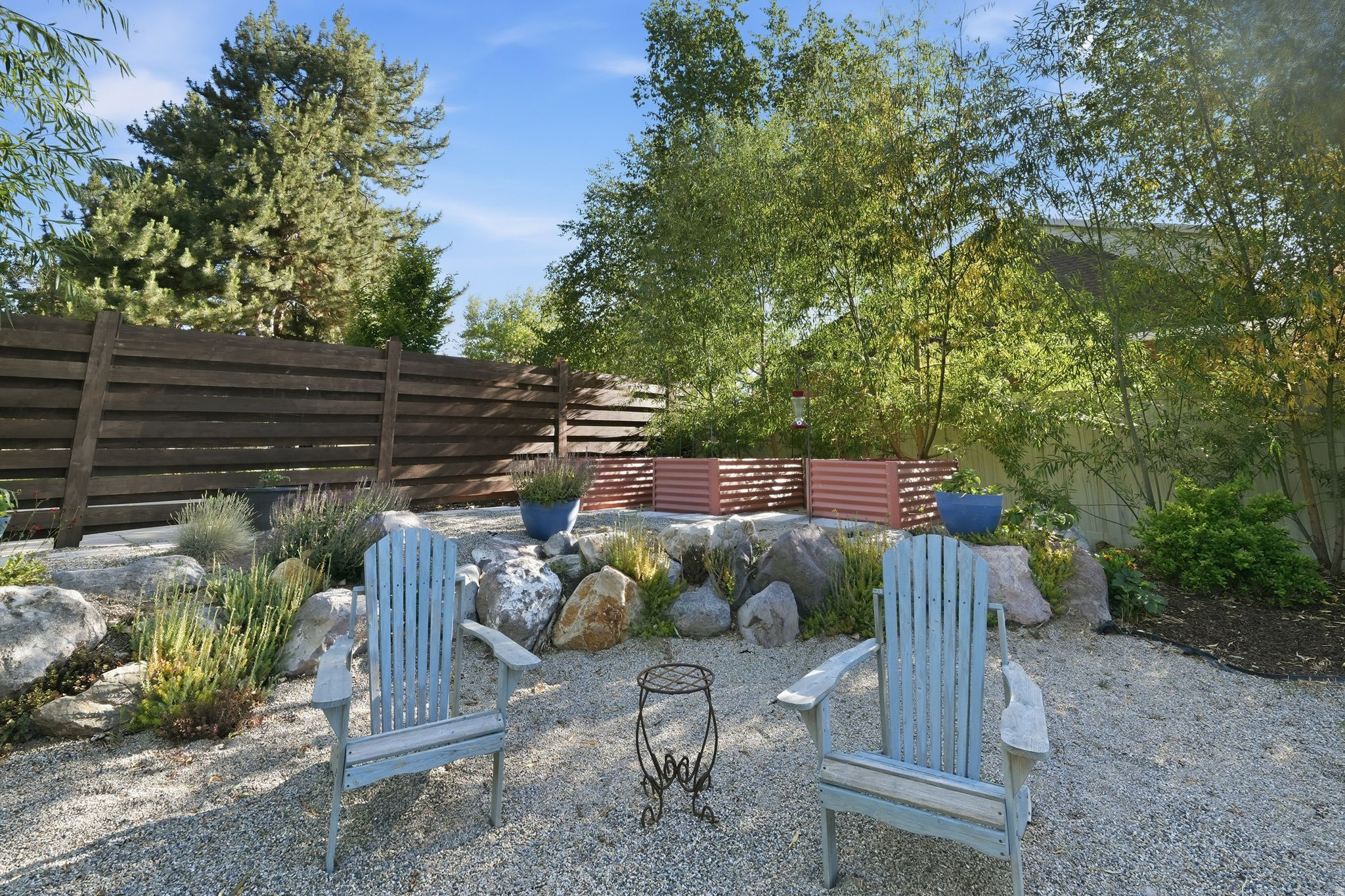 PEPPERWOOD PHASE 2 - Residential