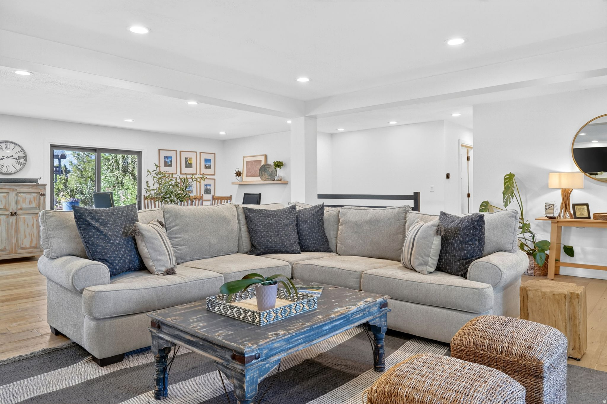 PEPPERWOOD PHASE 2 - Residential