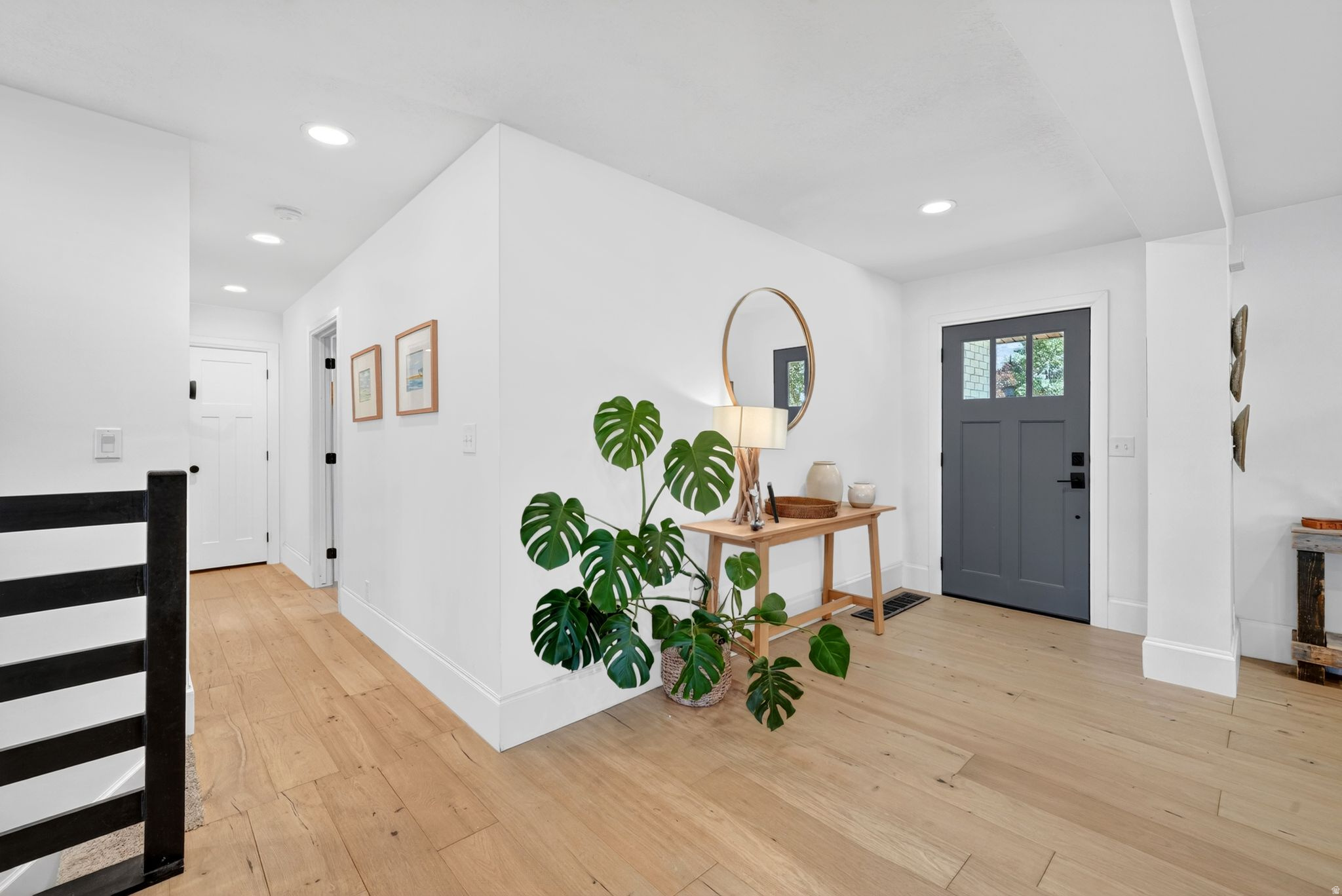 PEPPERWOOD PHASE 2 - Residential