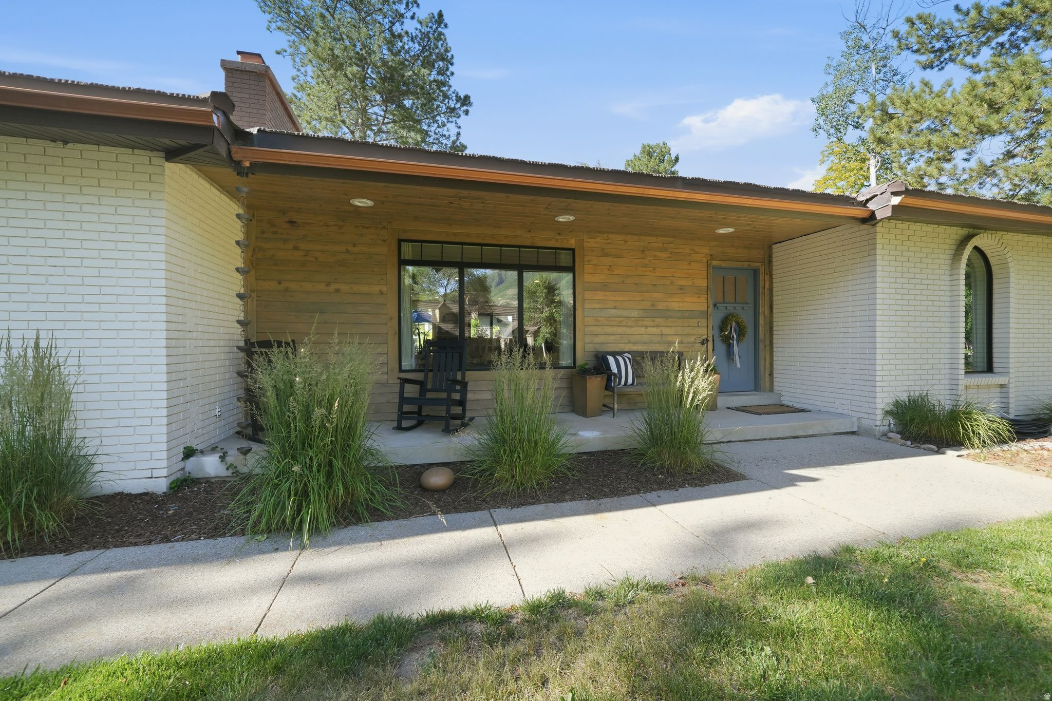 PEPPERWOOD PHASE 2 - Residential