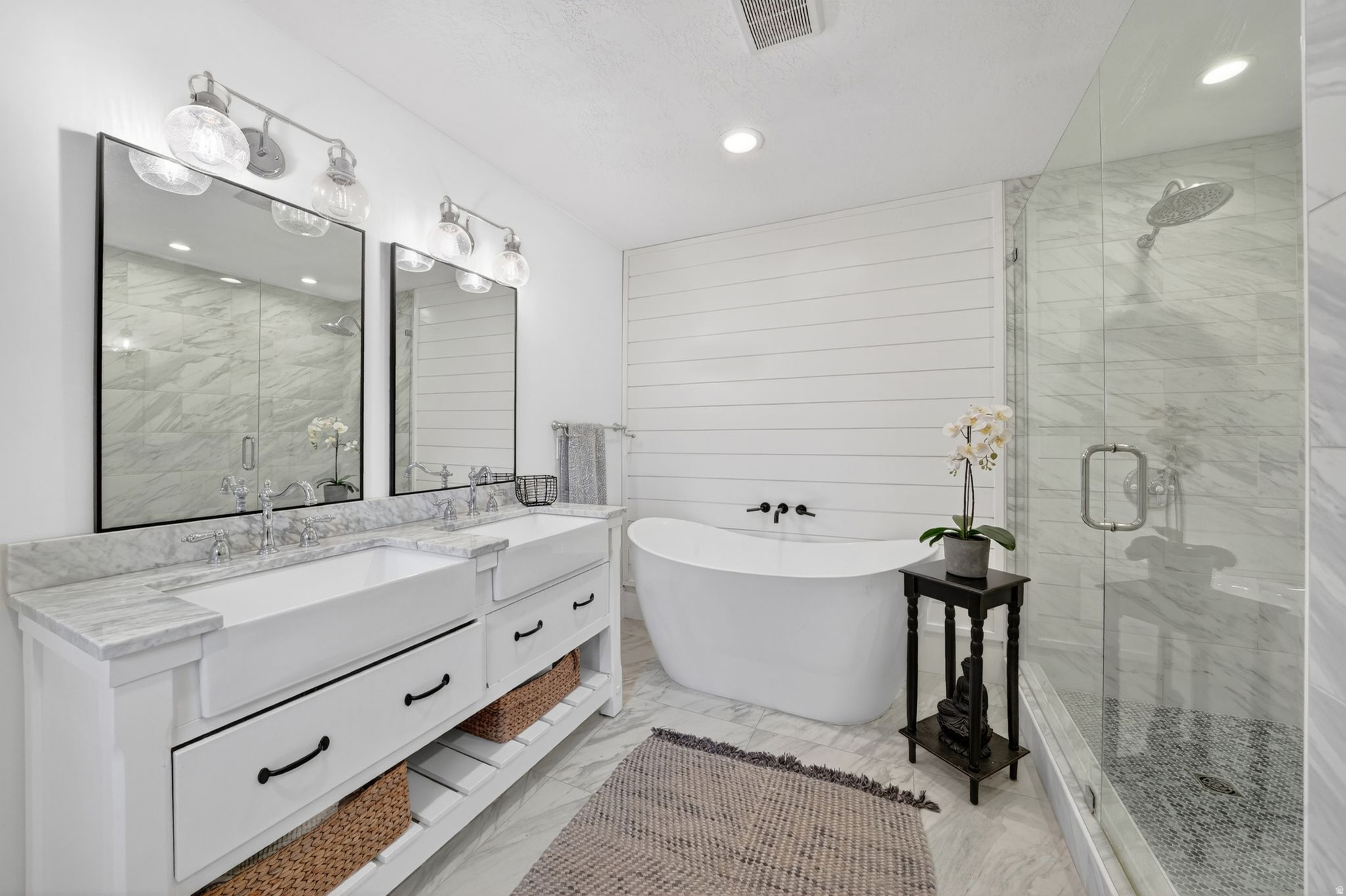 PEPPERWOOD PHASE 2 - Residential
