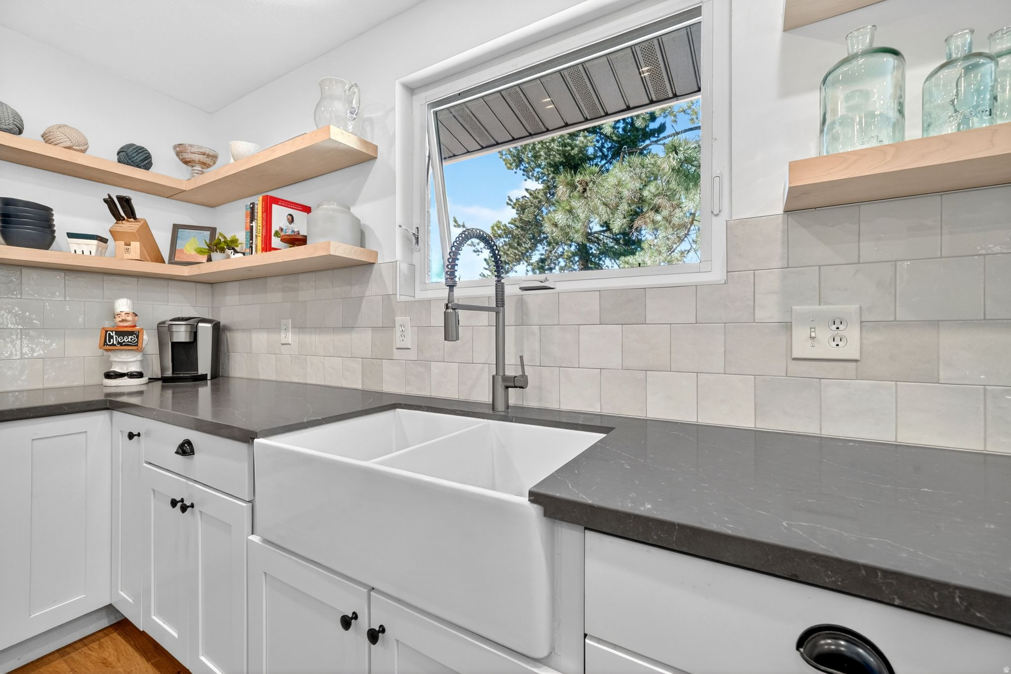 PEPPERWOOD PHASE 2 - Residential