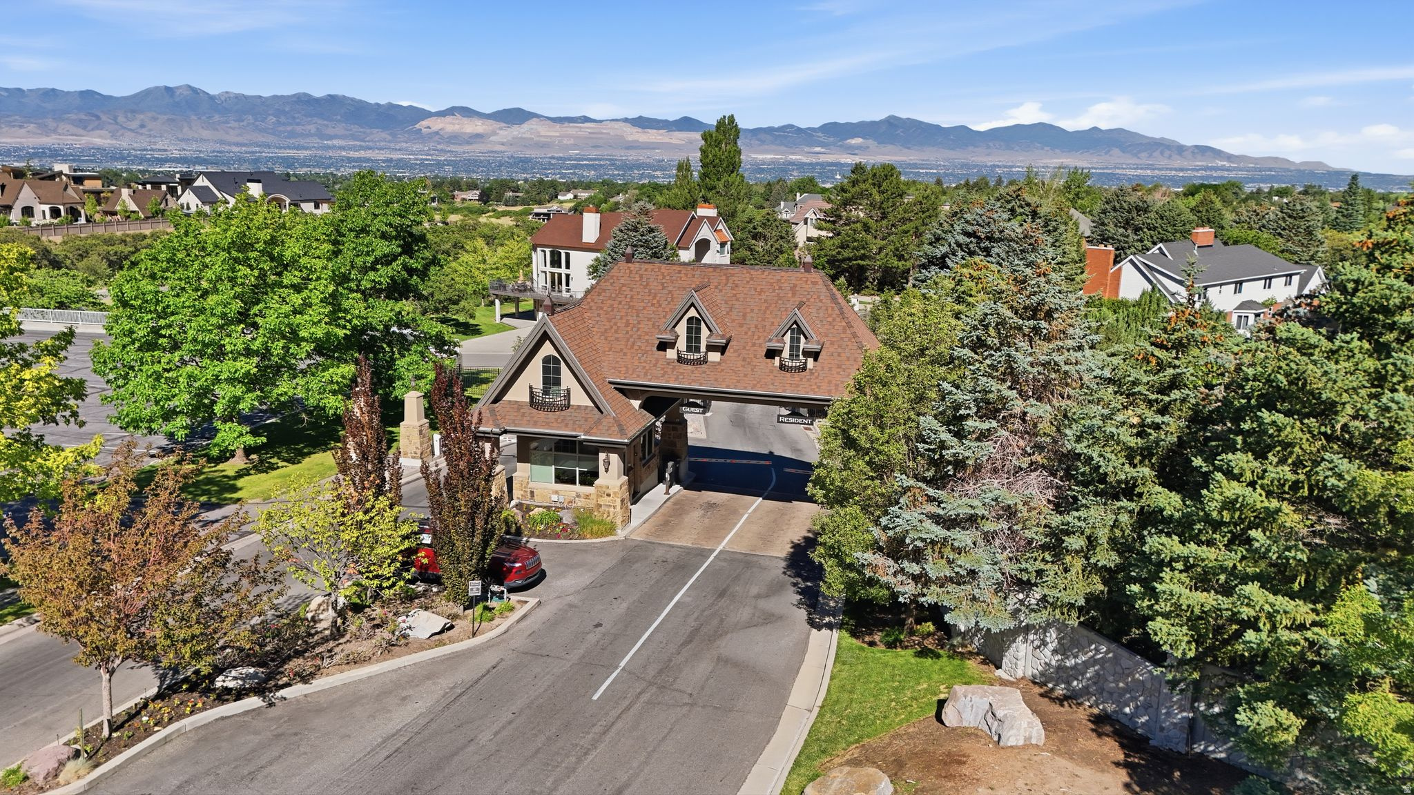 PEPPERWOOD PHASE 2 - Residential