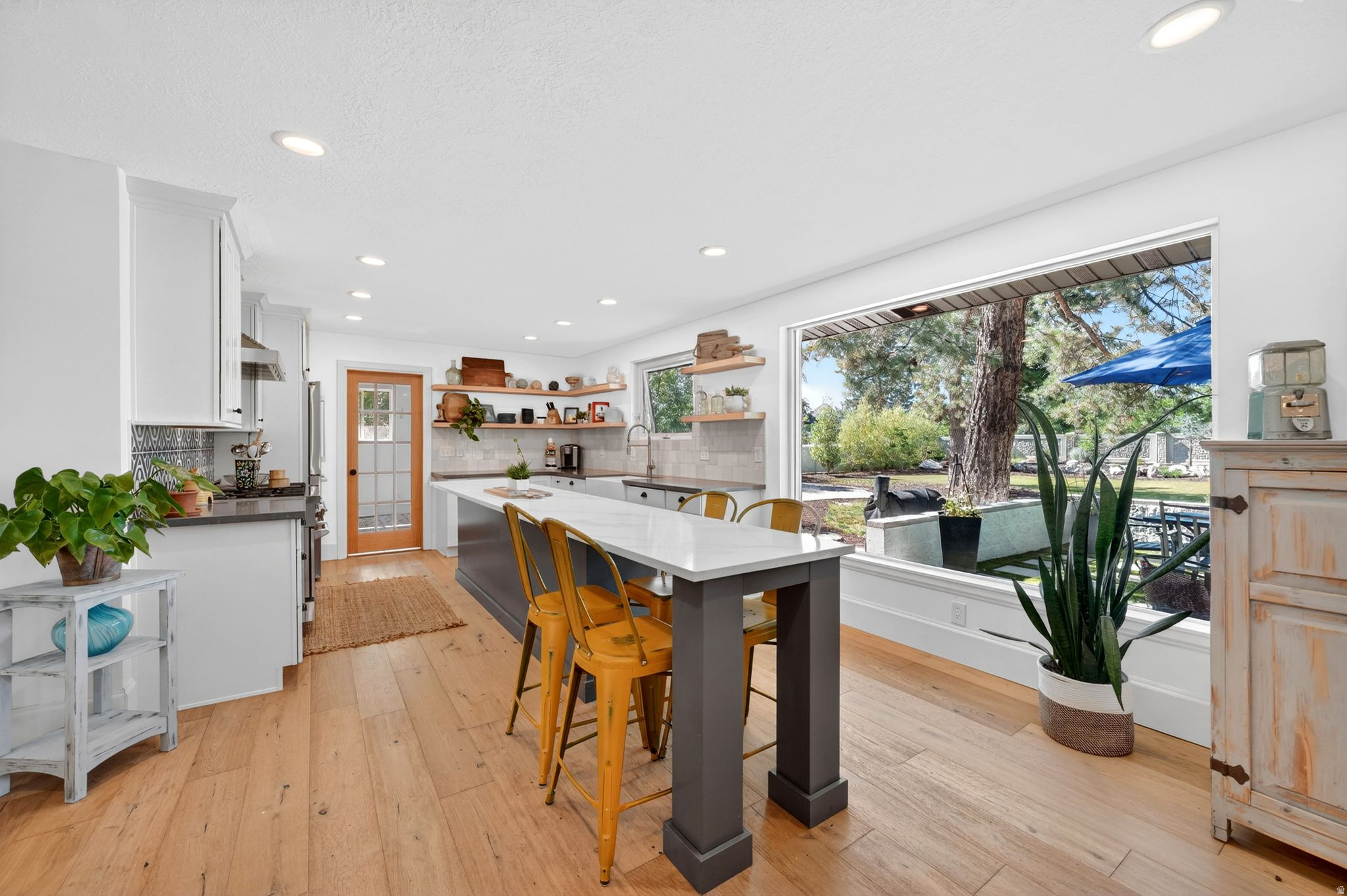 PEPPERWOOD PHASE 2 - Residential