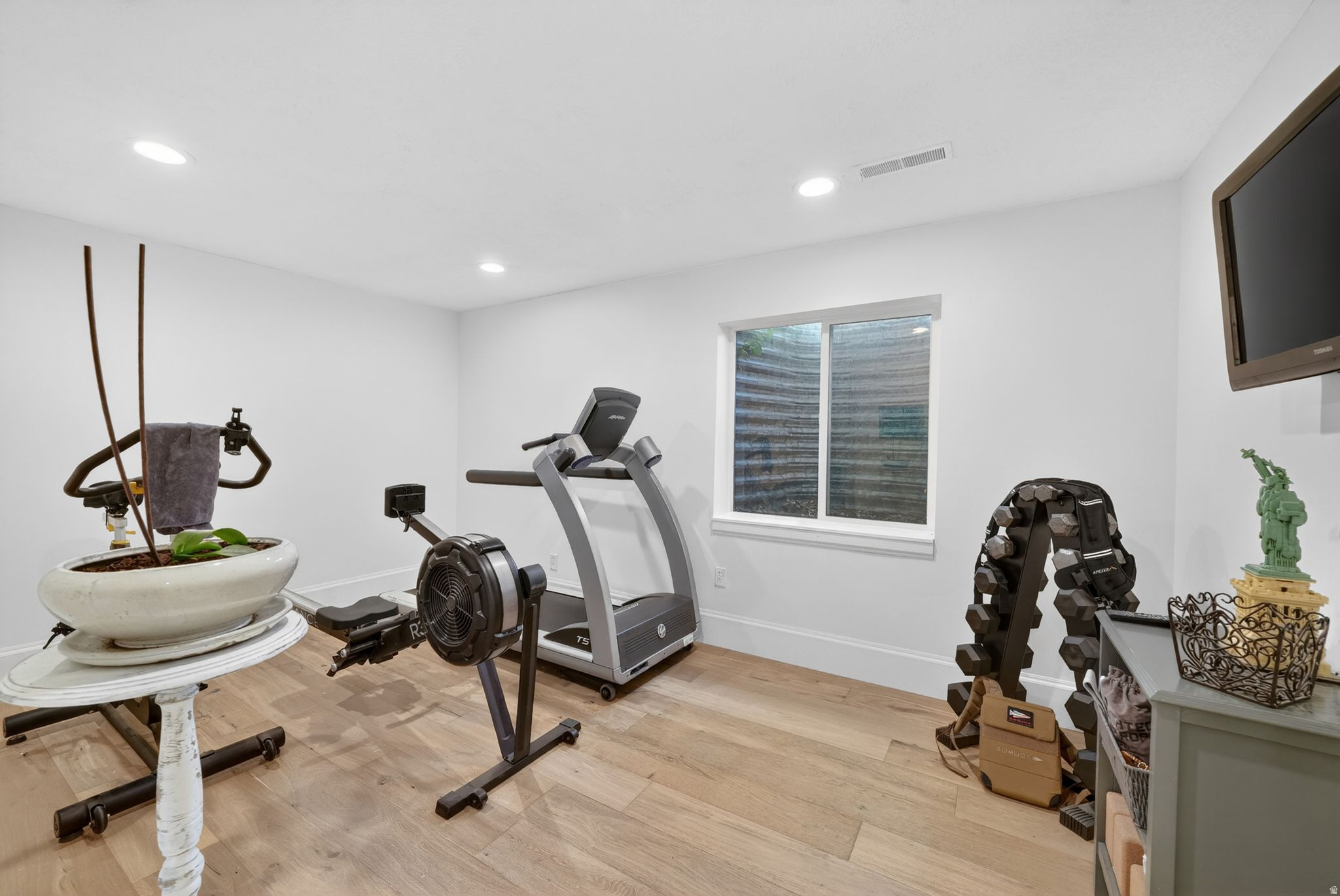 PEPPERWOOD PHASE 2 - Residential
