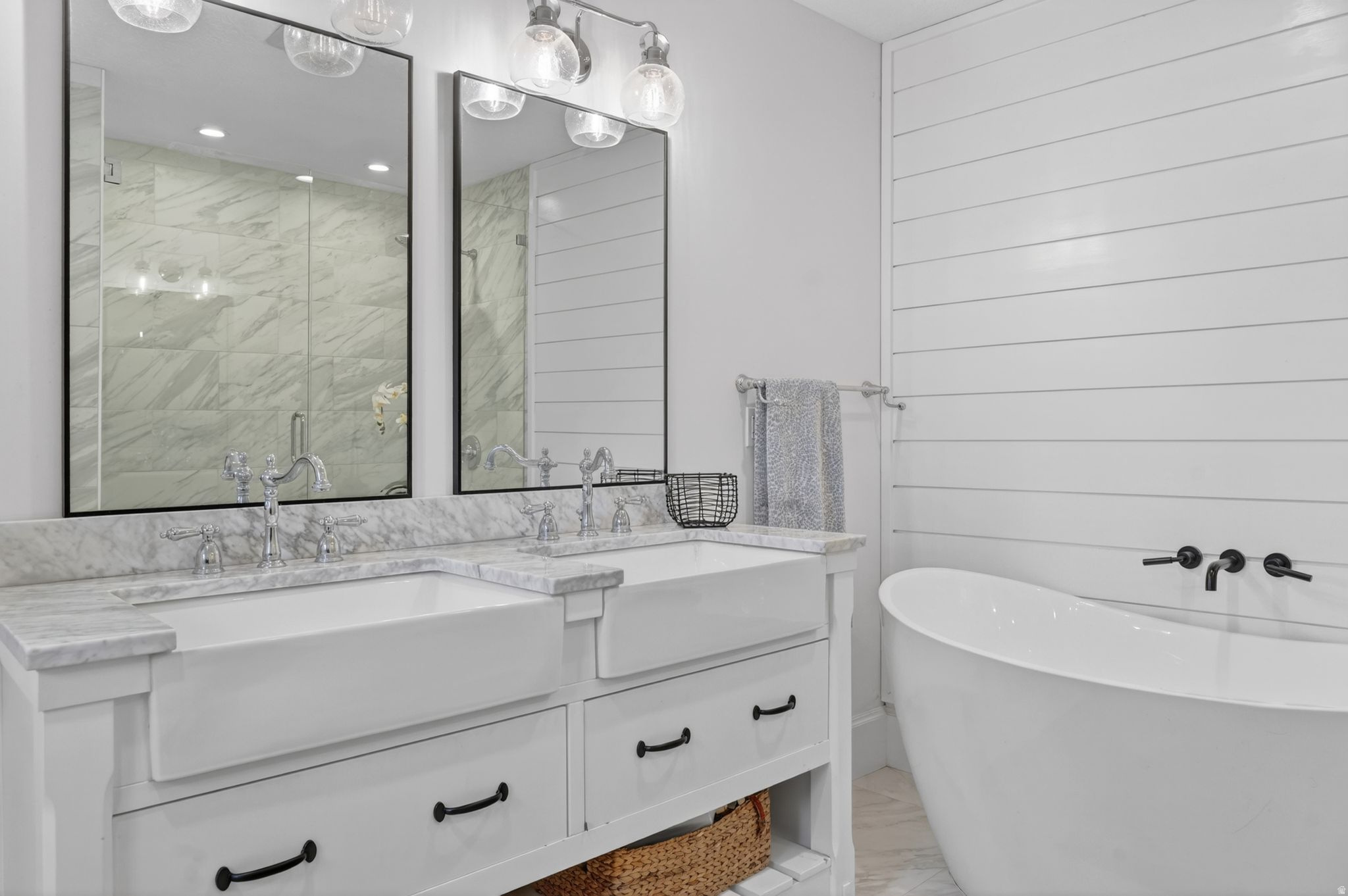 PEPPERWOOD PHASE 2 - Residential