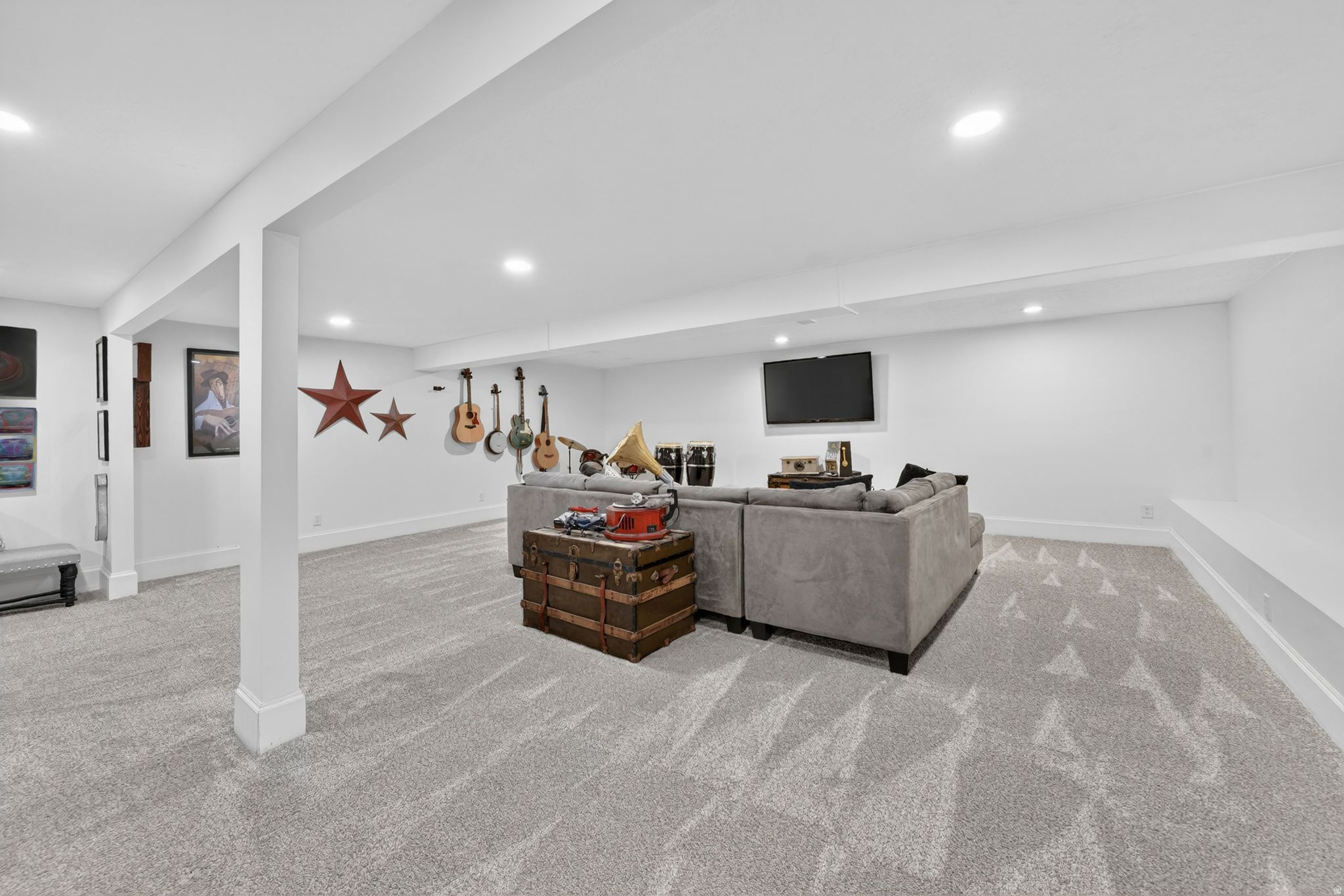 PEPPERWOOD PHASE 2 - Residential