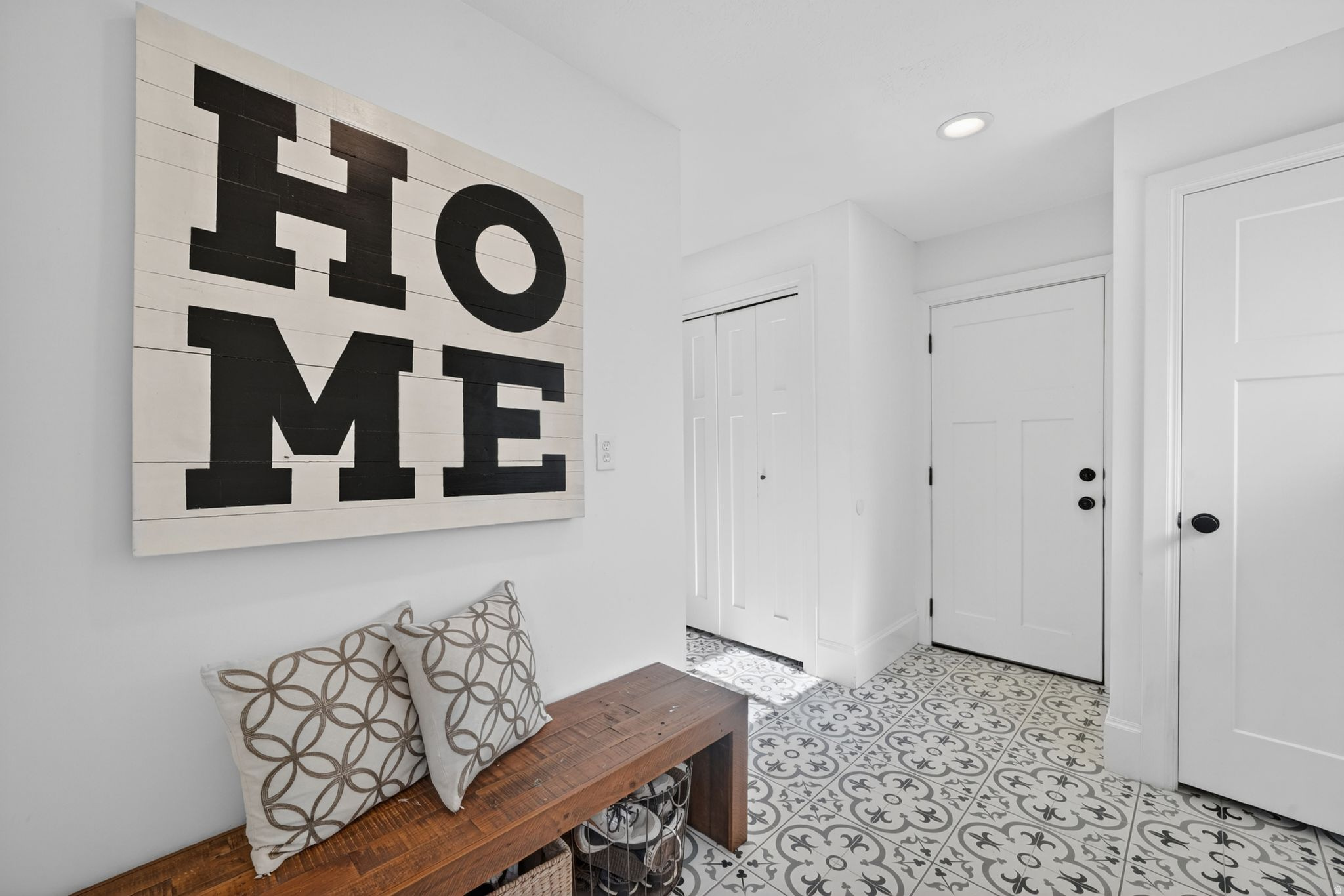 PEPPERWOOD PHASE 2 - Residential