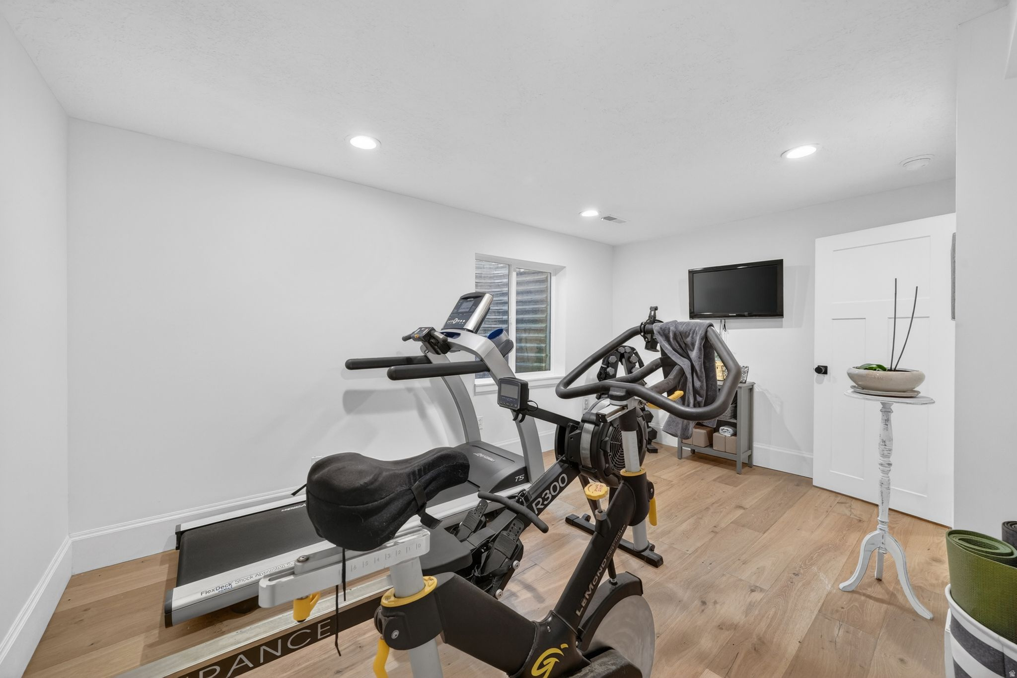 PEPPERWOOD PHASE 2 - Residential