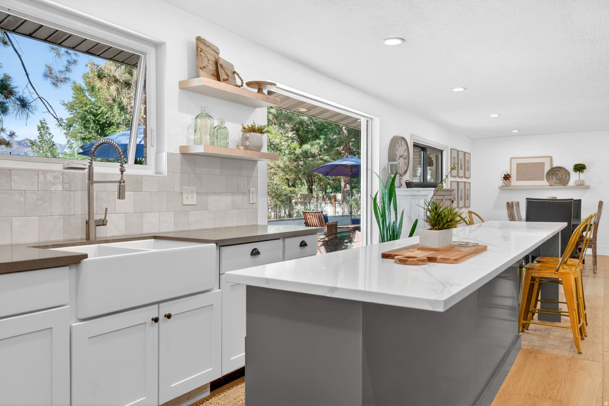 PEPPERWOOD PHASE 2 - Residential