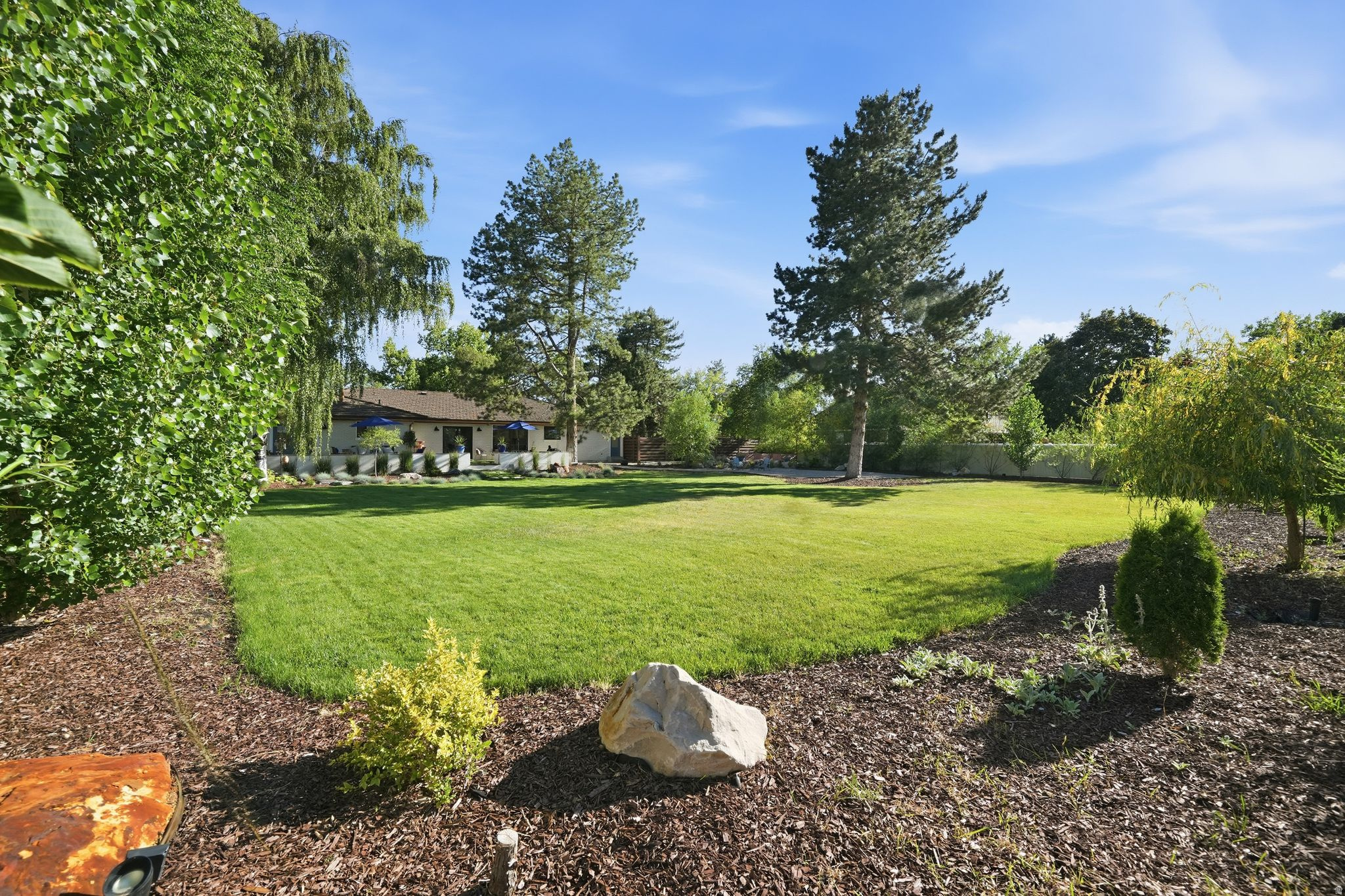 PEPPERWOOD PHASE 2 - Residential