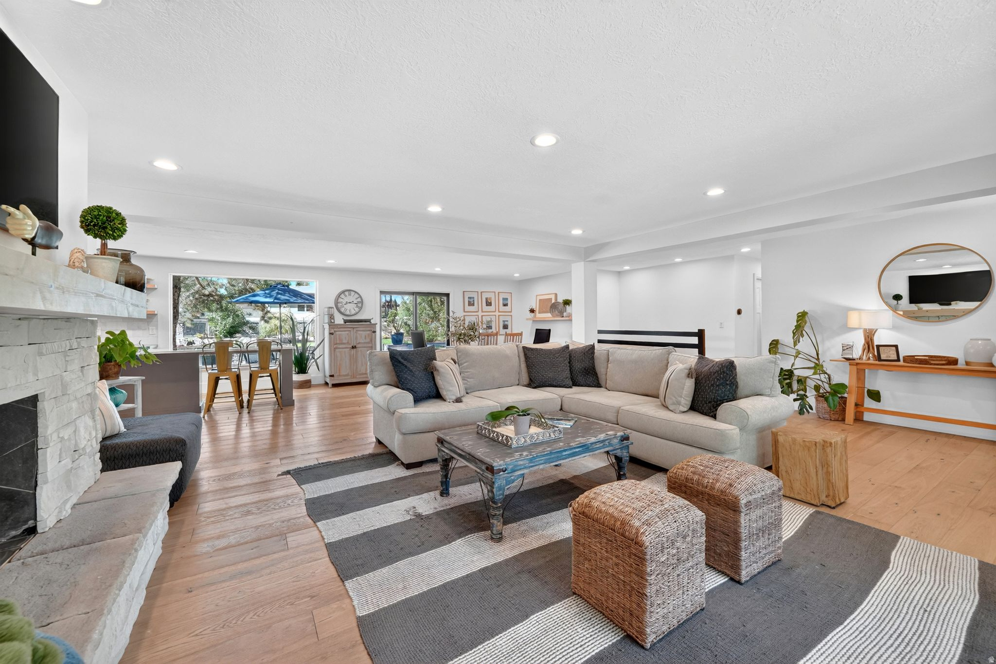 PEPPERWOOD PHASE 2 - Residential