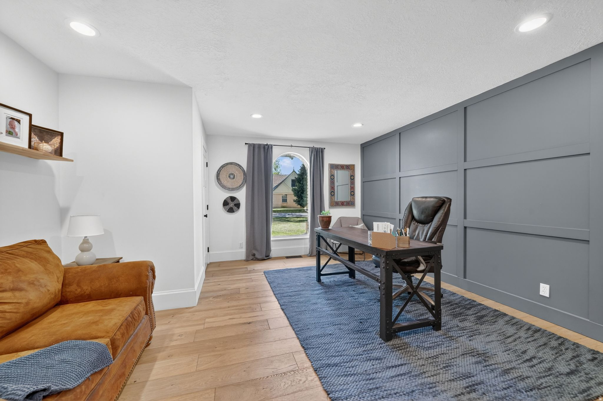 PEPPERWOOD PHASE 2 - Residential
