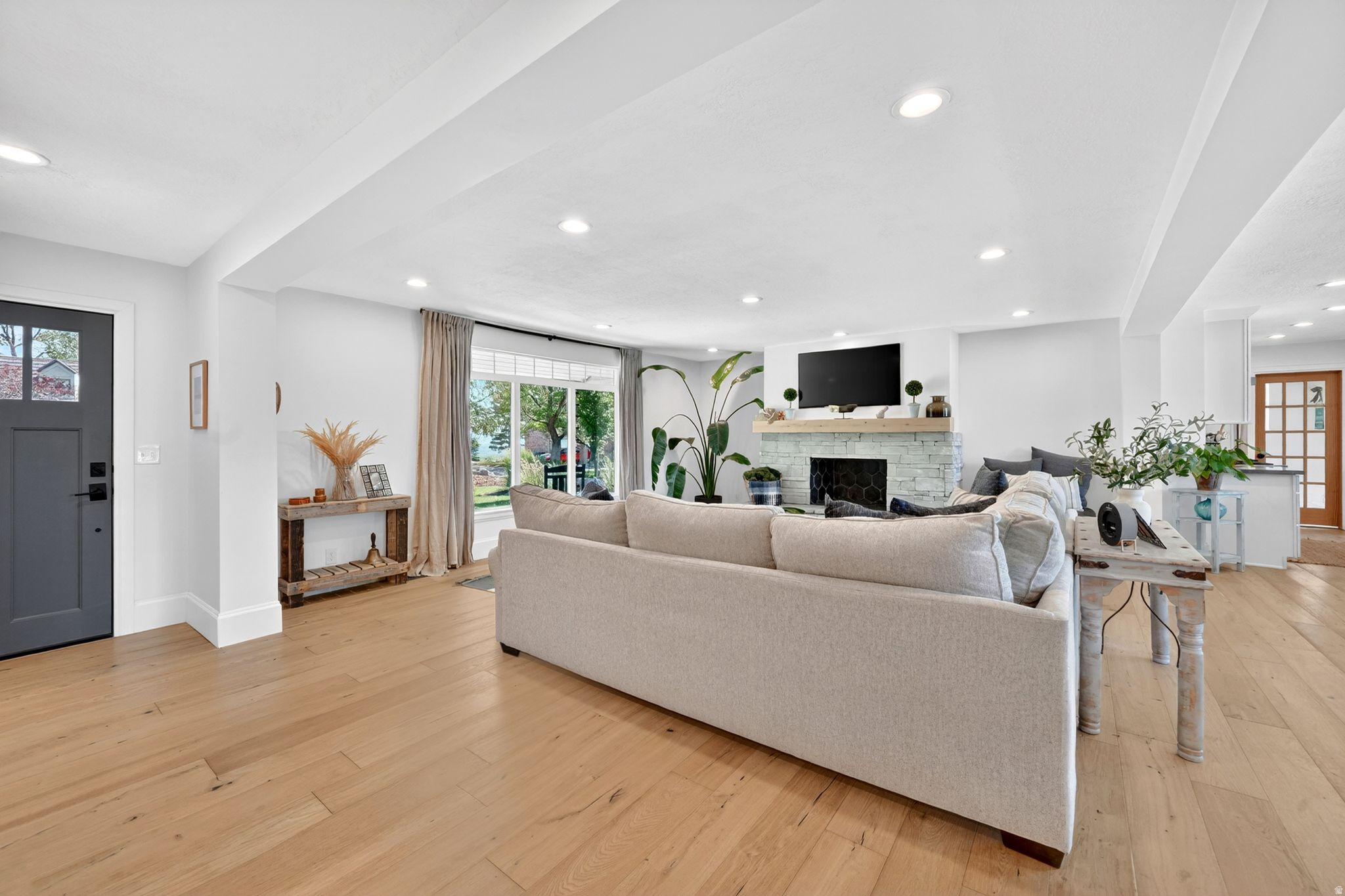 PEPPERWOOD PHASE 2 - Residential