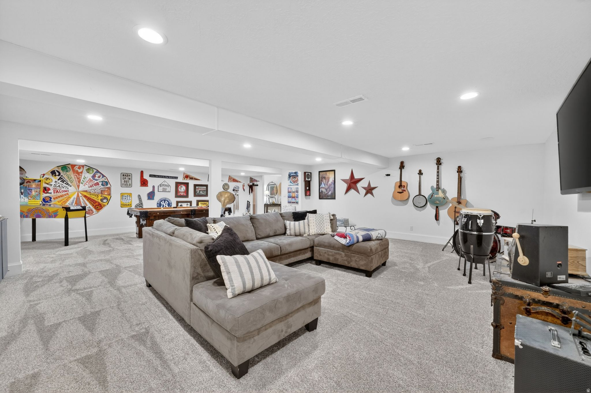 PEPPERWOOD PHASE 2 - Residential