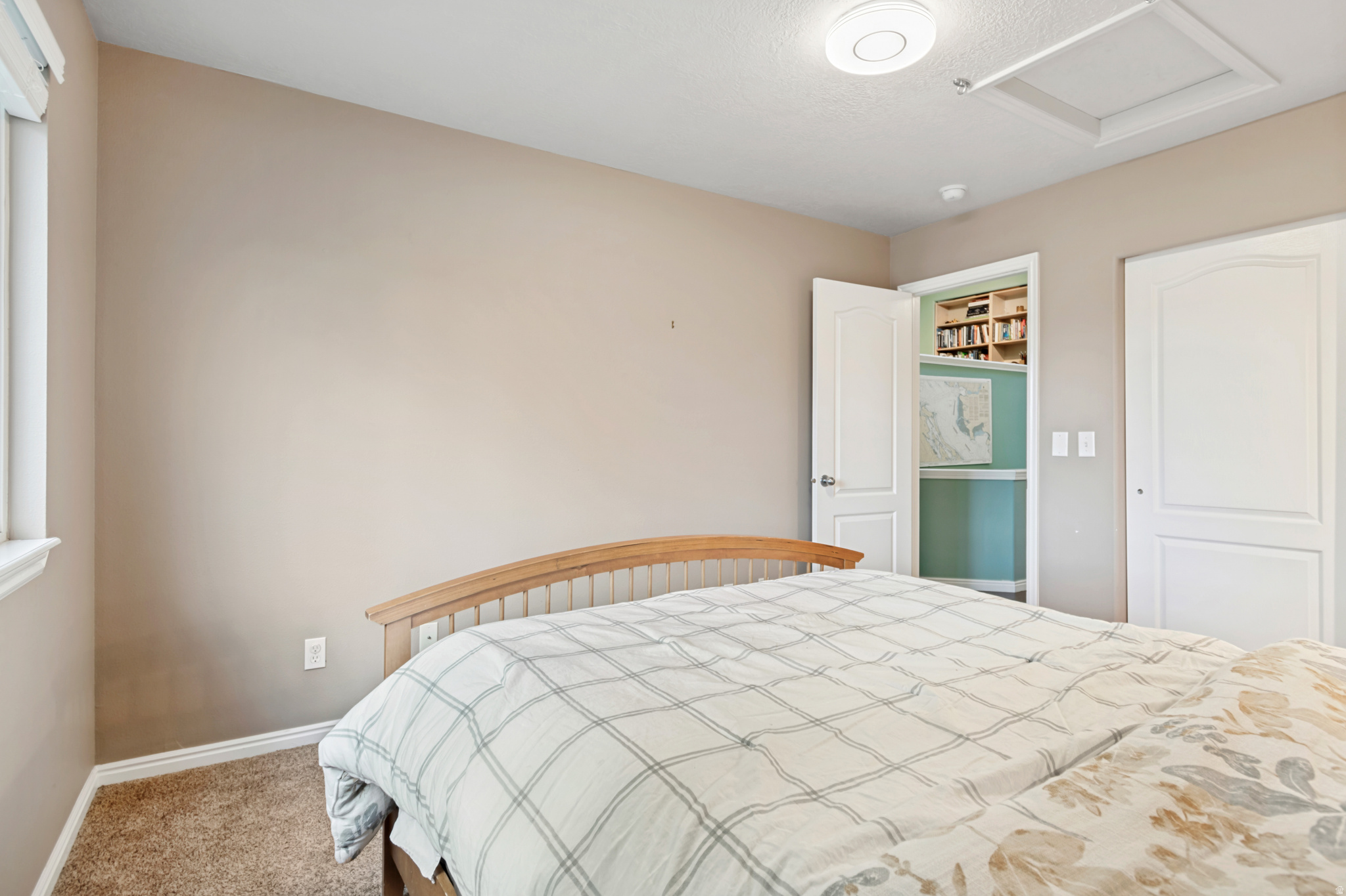 OLD MILL COURT - Residential