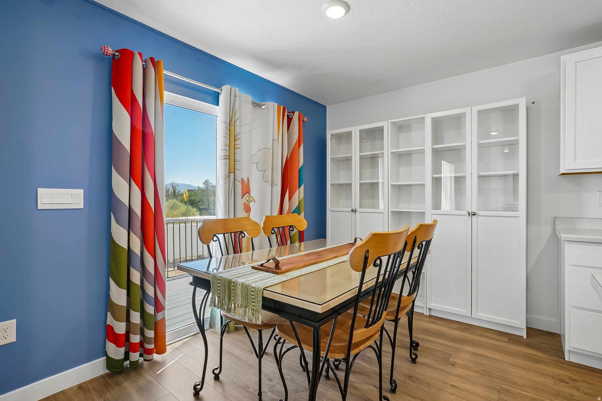 SUN SAGE MEADOWS SUBDIVISION - Residential