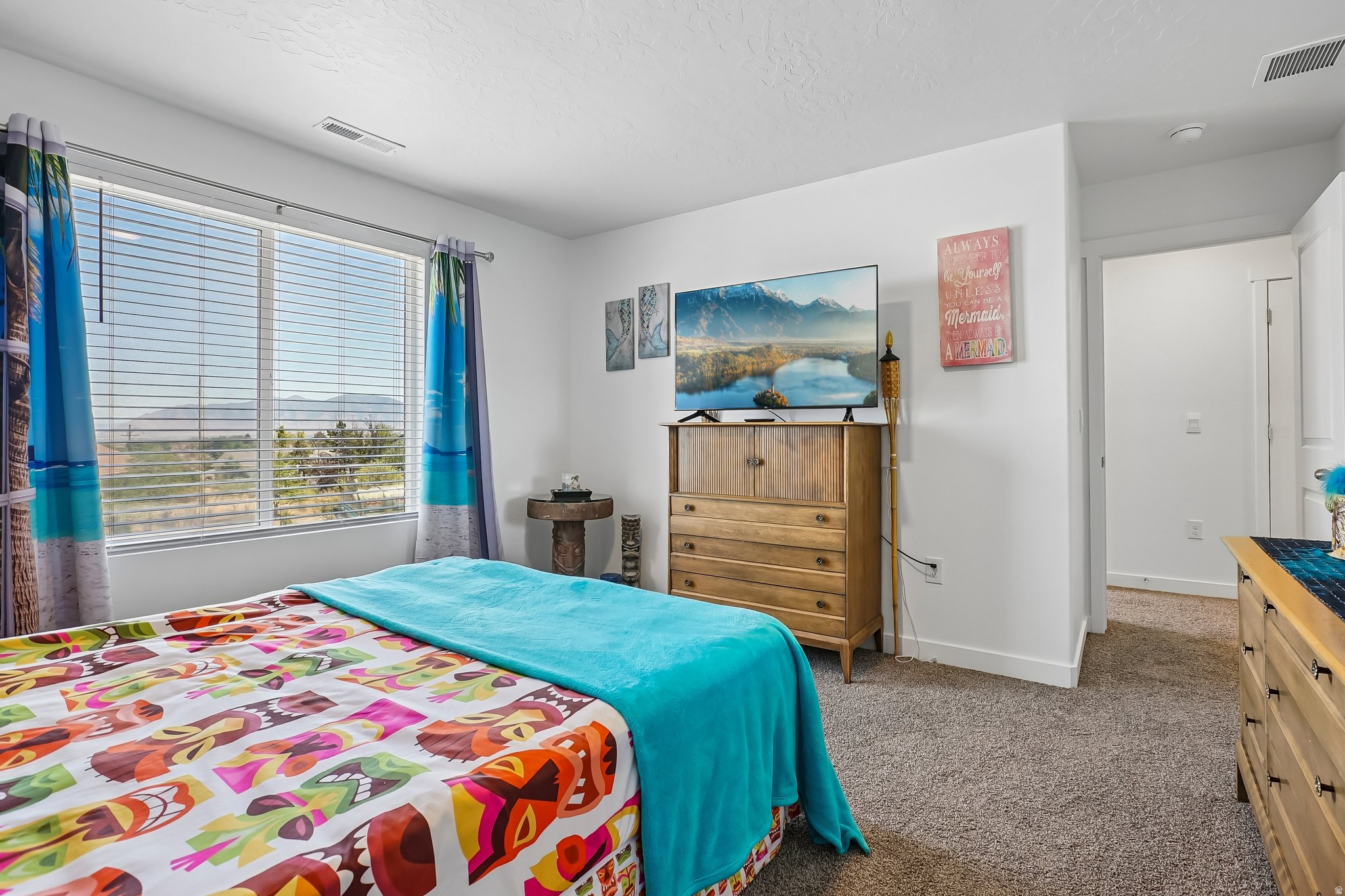 SUN SAGE MEADOWS SUBDIVISION - Residential
