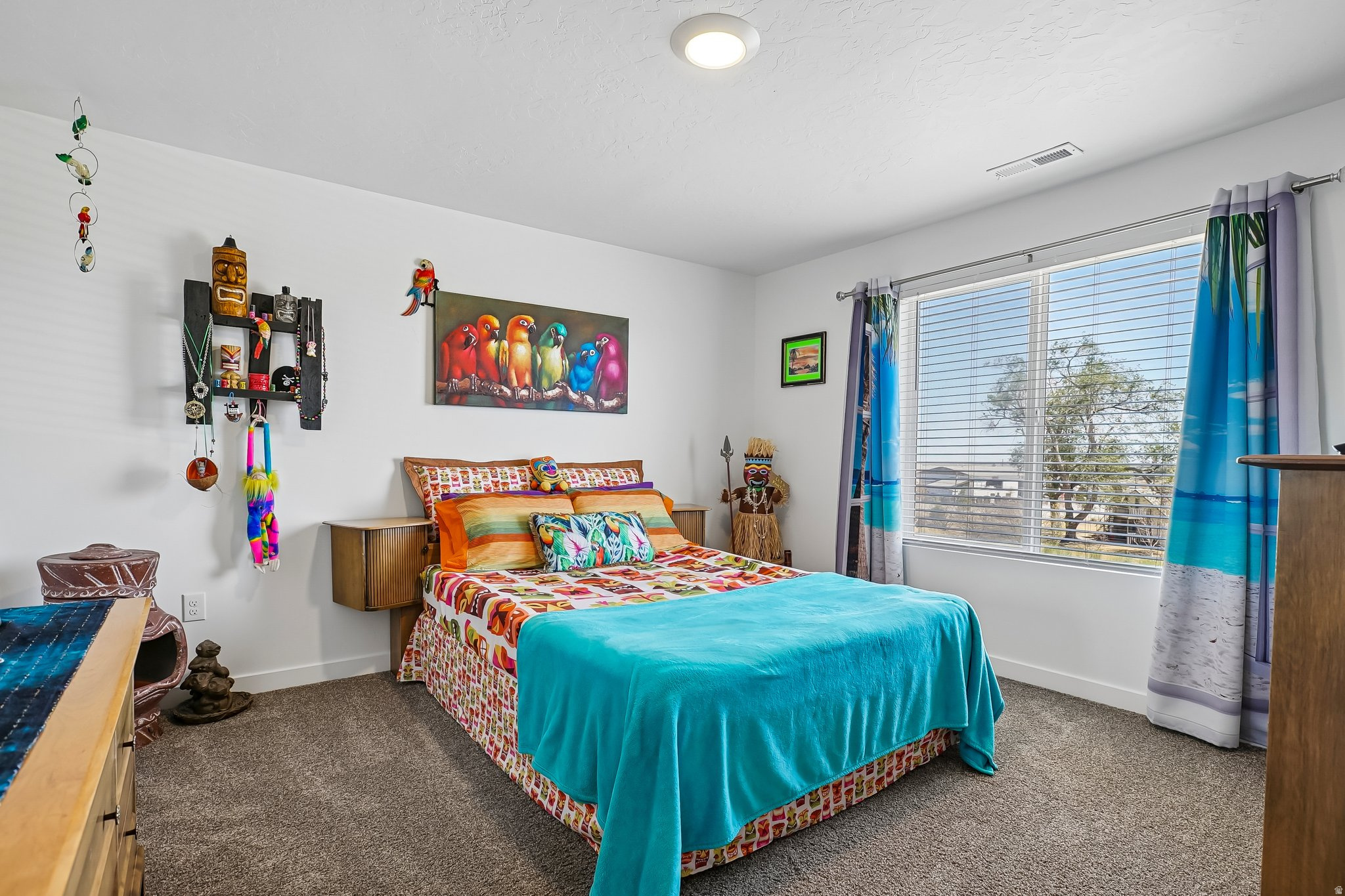 SUN SAGE MEADOWS SUBDIVISION - Residential