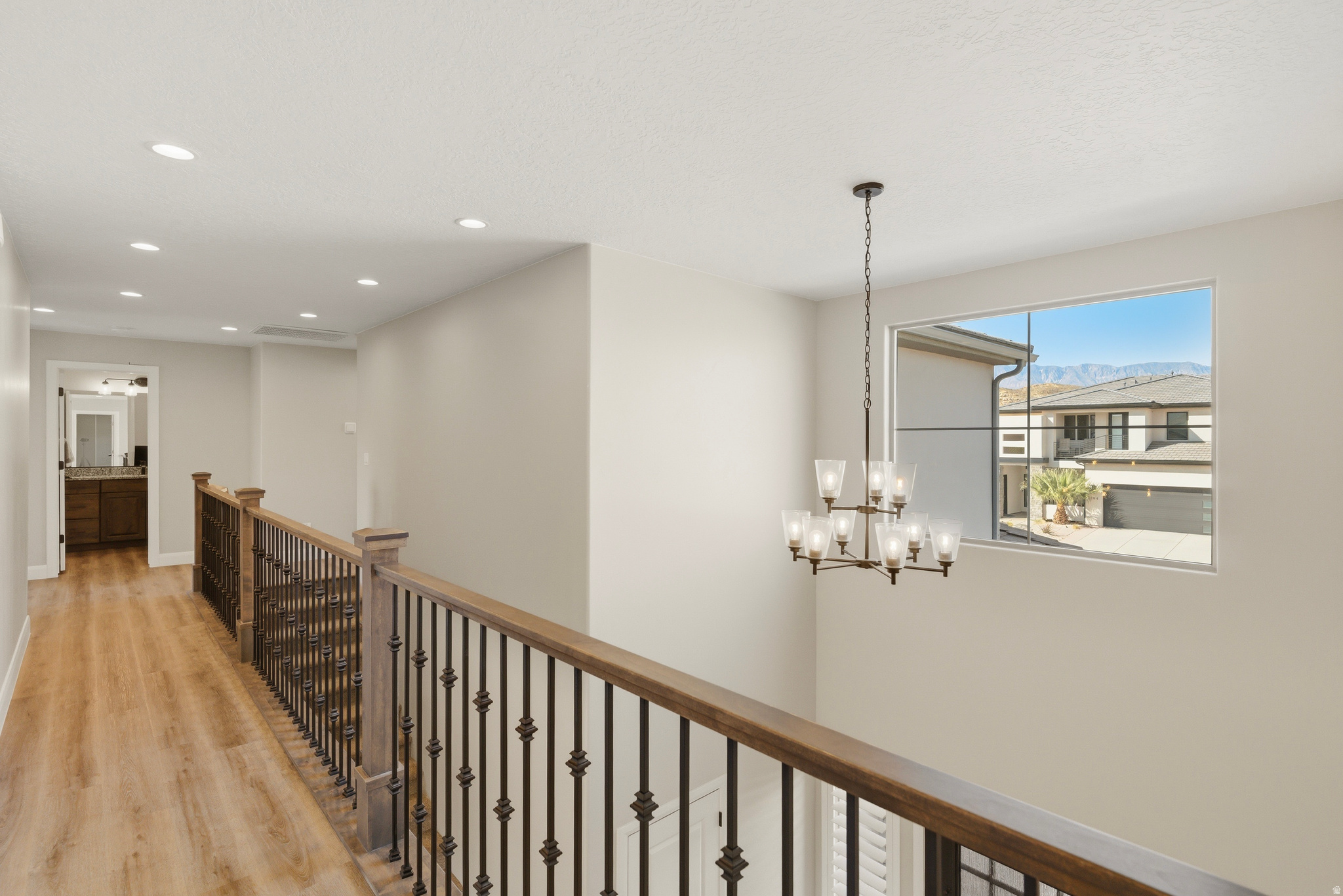 PECAN VALLEY PH 1 - Residential