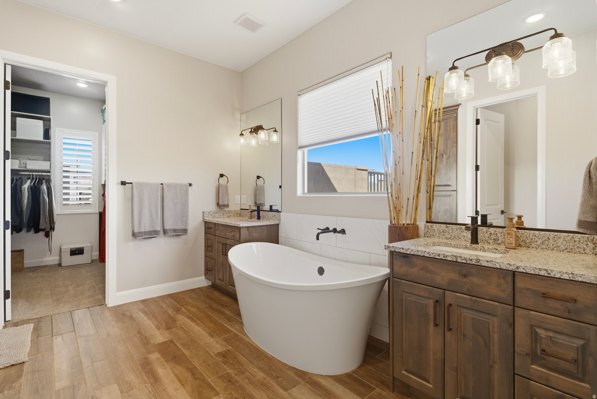 PECAN VALLEY PH 1 - Residential