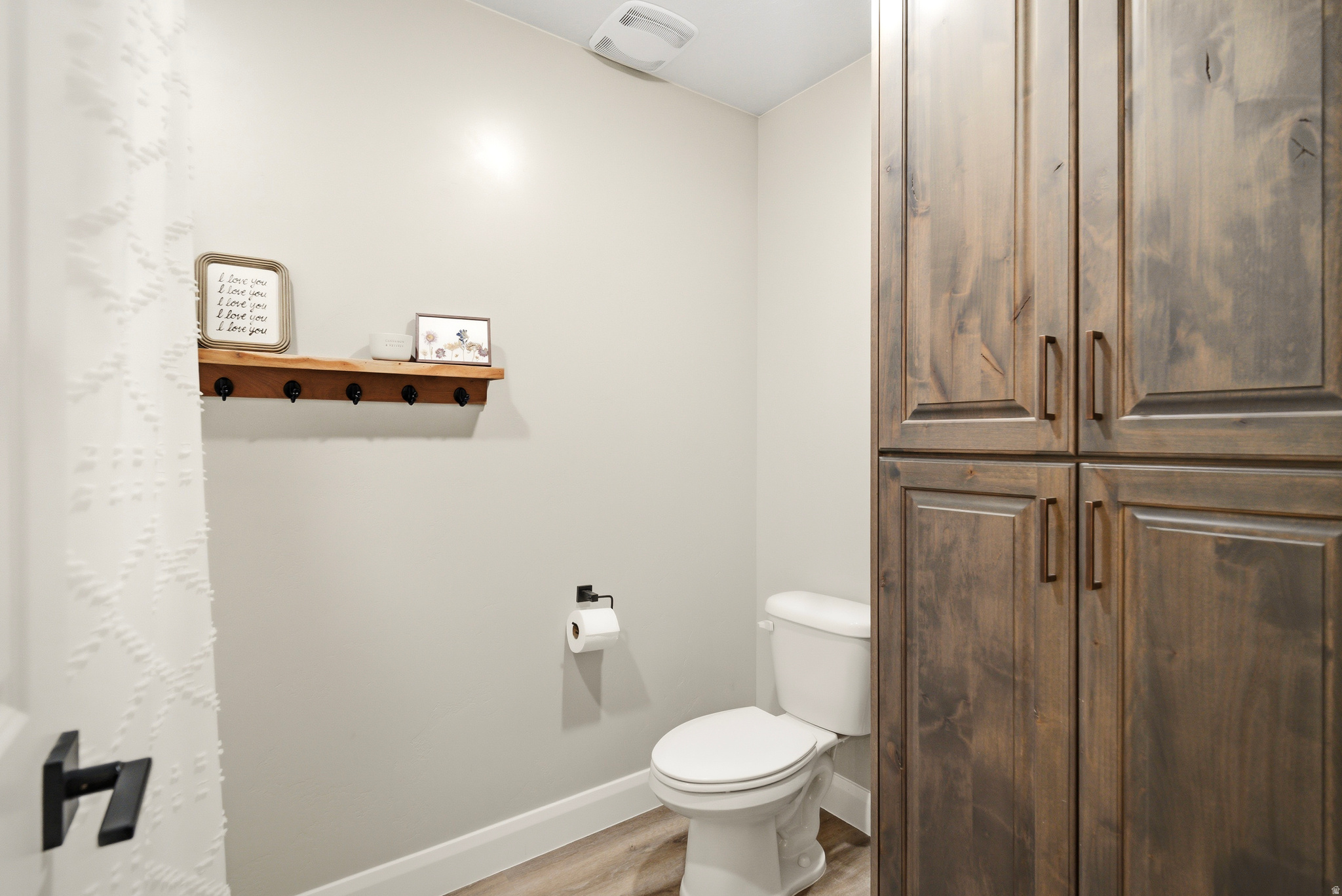 PECAN VALLEY PH 1 - Residential
