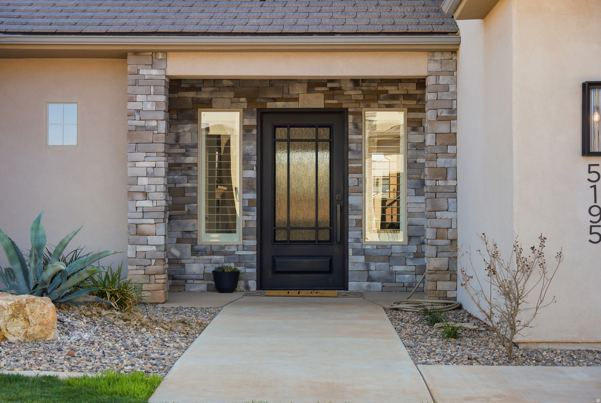 PECAN VALLEY PH 1 - Residential