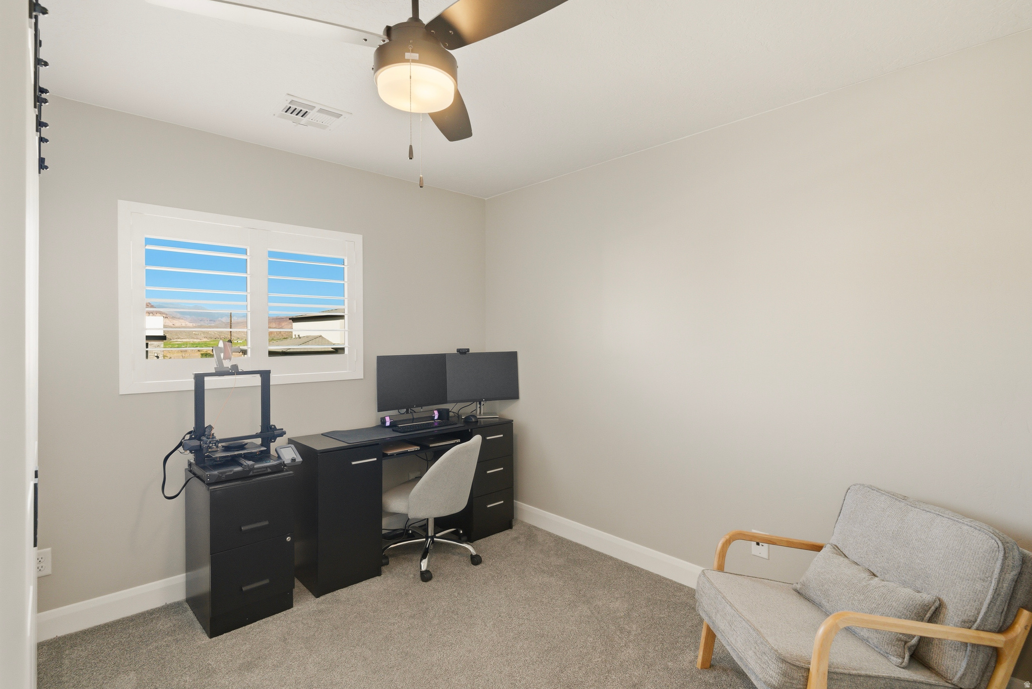 PECAN VALLEY PH 1 - Residential