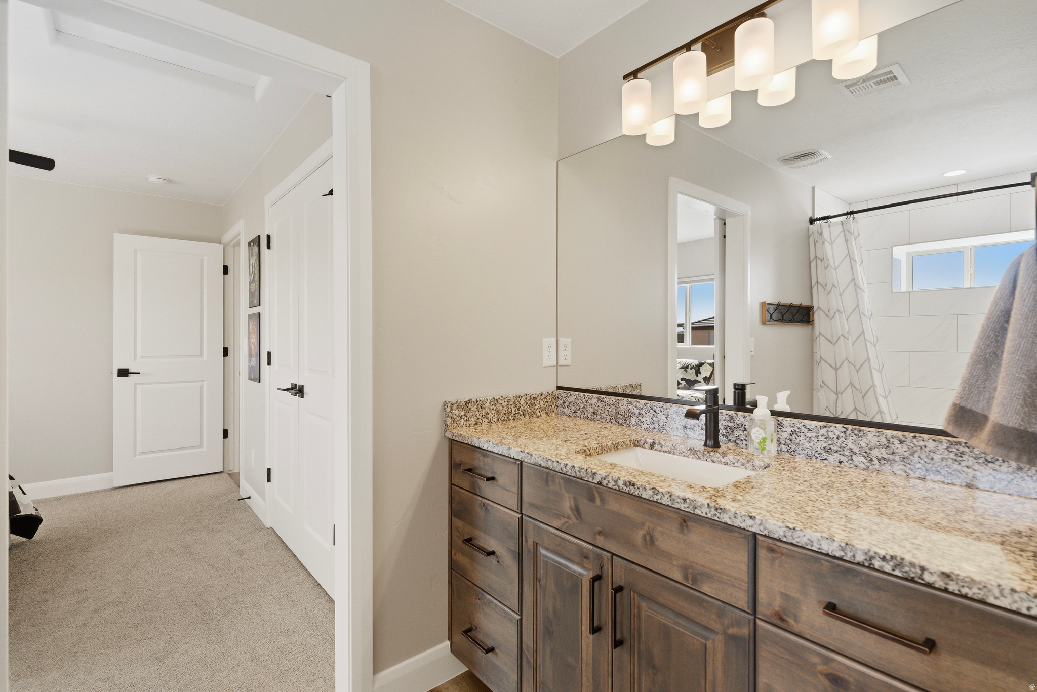 PECAN VALLEY PH 1 - Residential