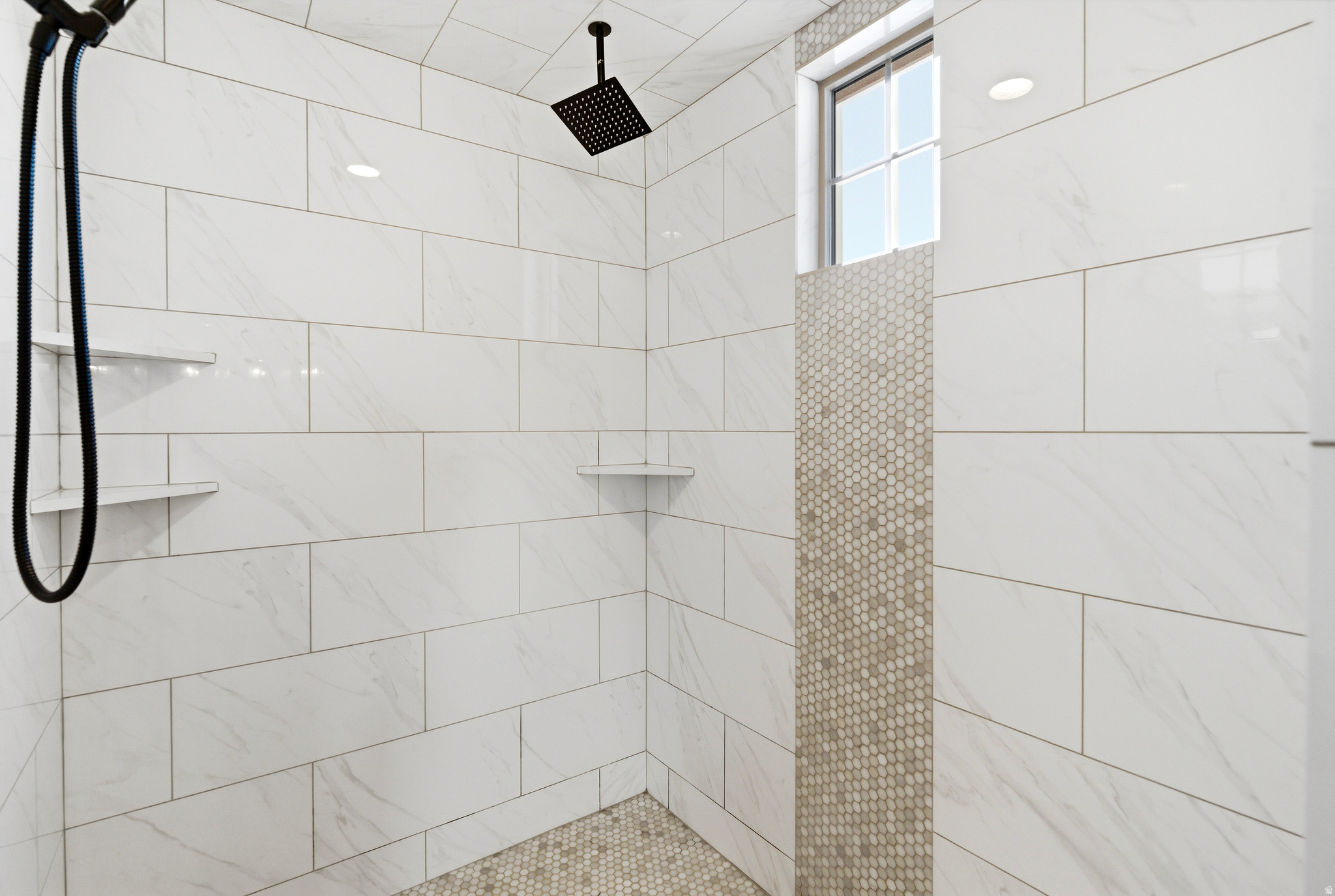 PECAN VALLEY PH 1 - Residential