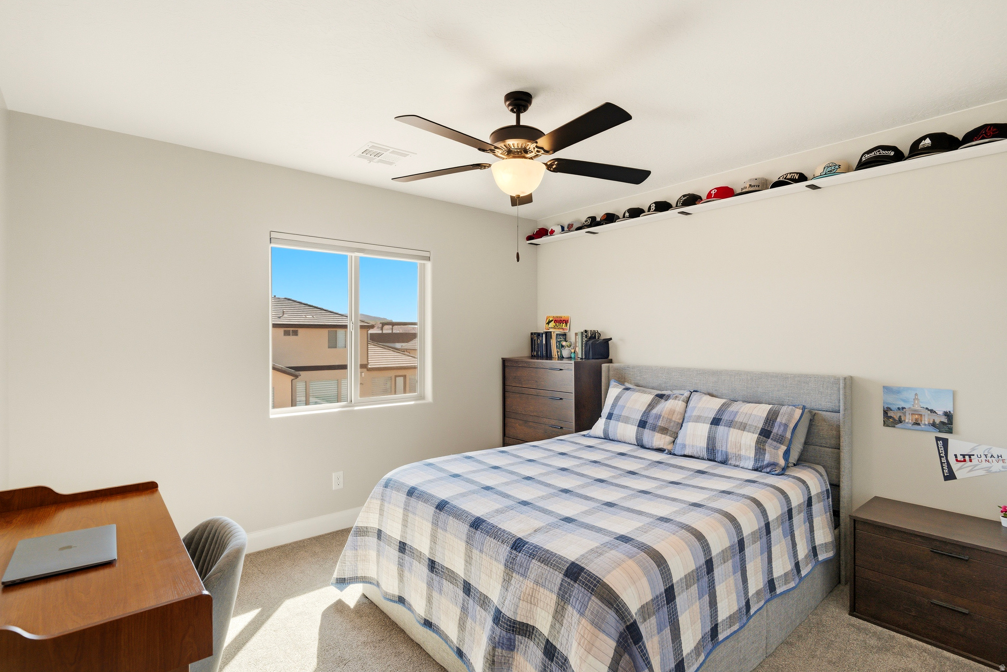 PECAN VALLEY PH 1 - Residential