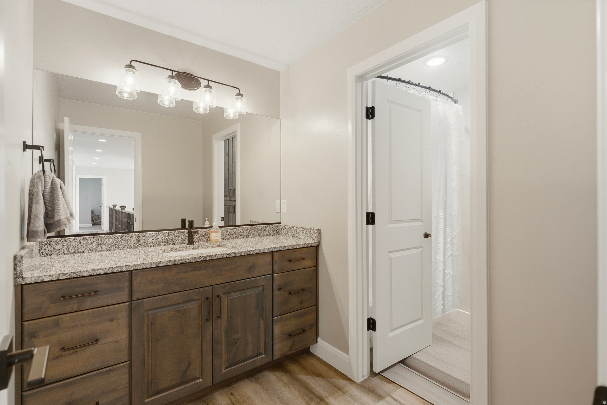 PECAN VALLEY PH 1 - Residential