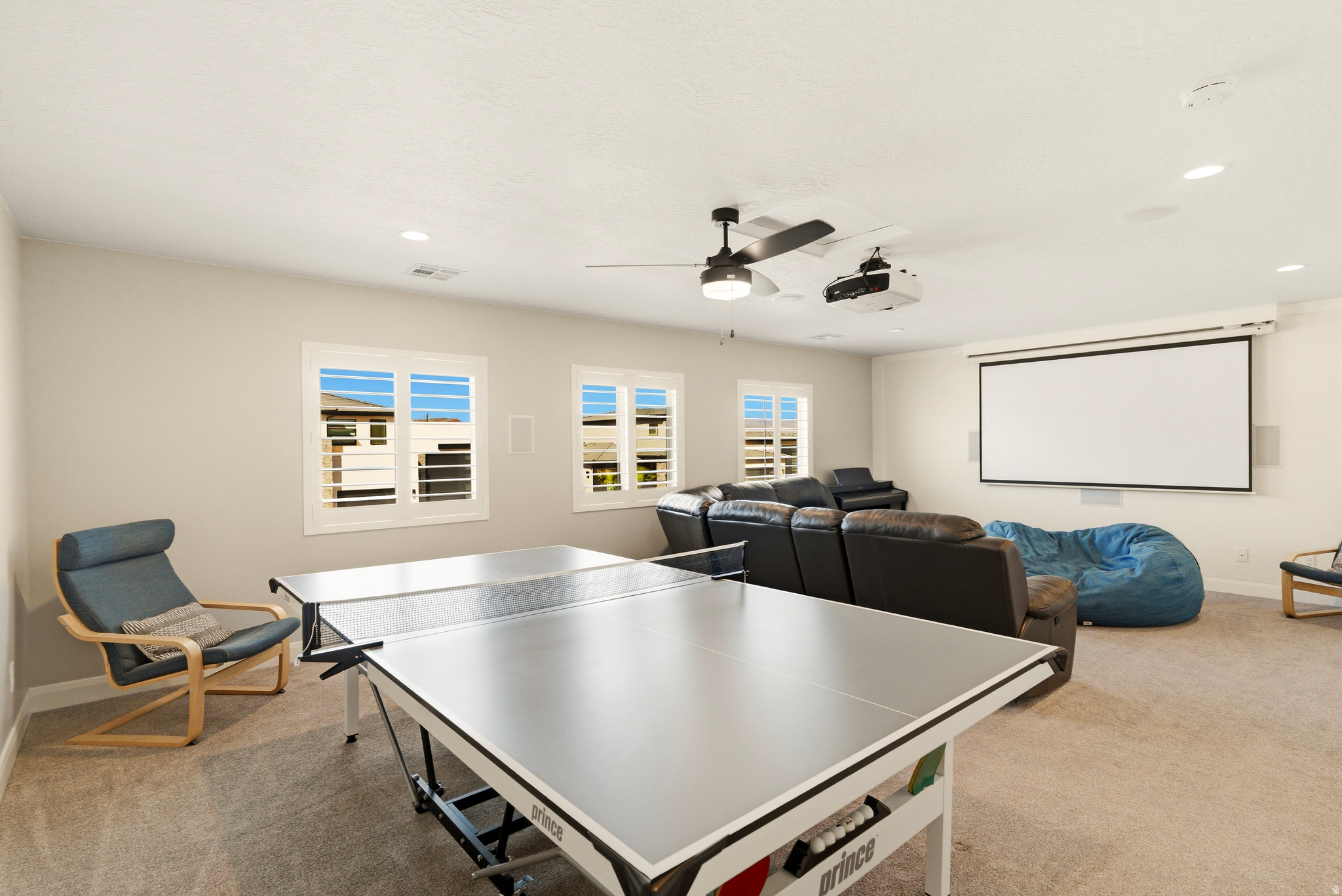 PECAN VALLEY PH 1 - Residential