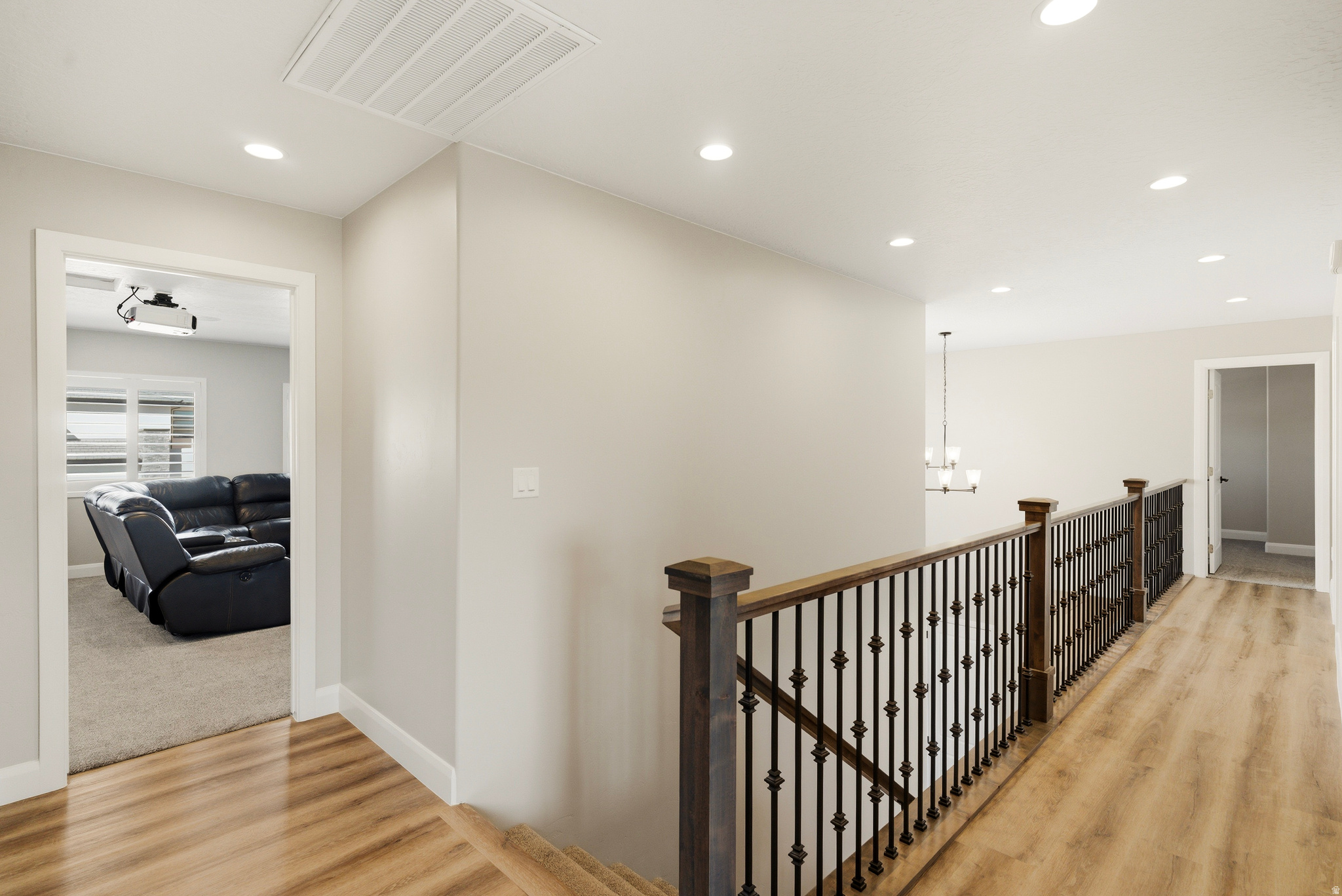 PECAN VALLEY PH 1 - Residential