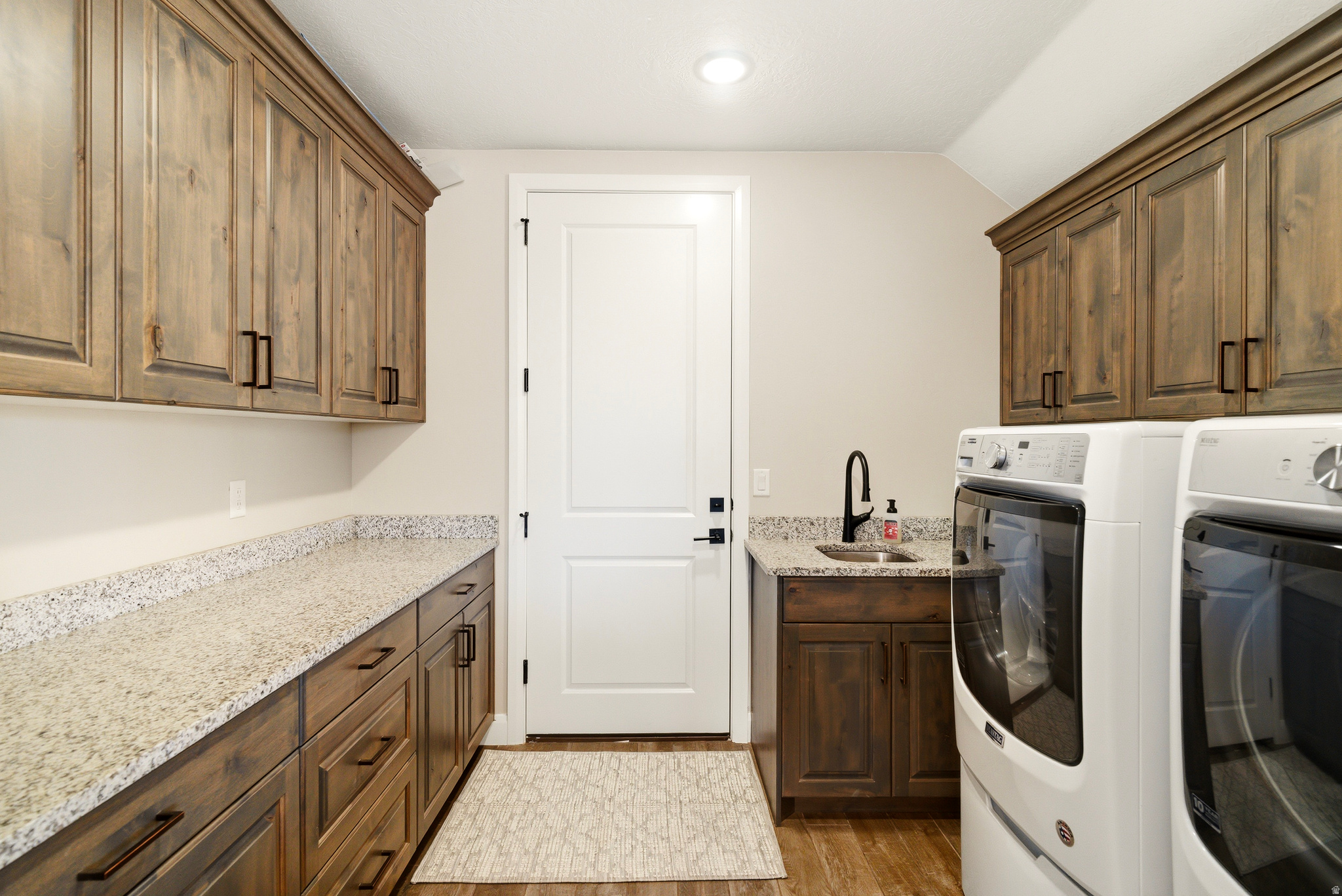 PECAN VALLEY PH 1 - Residential