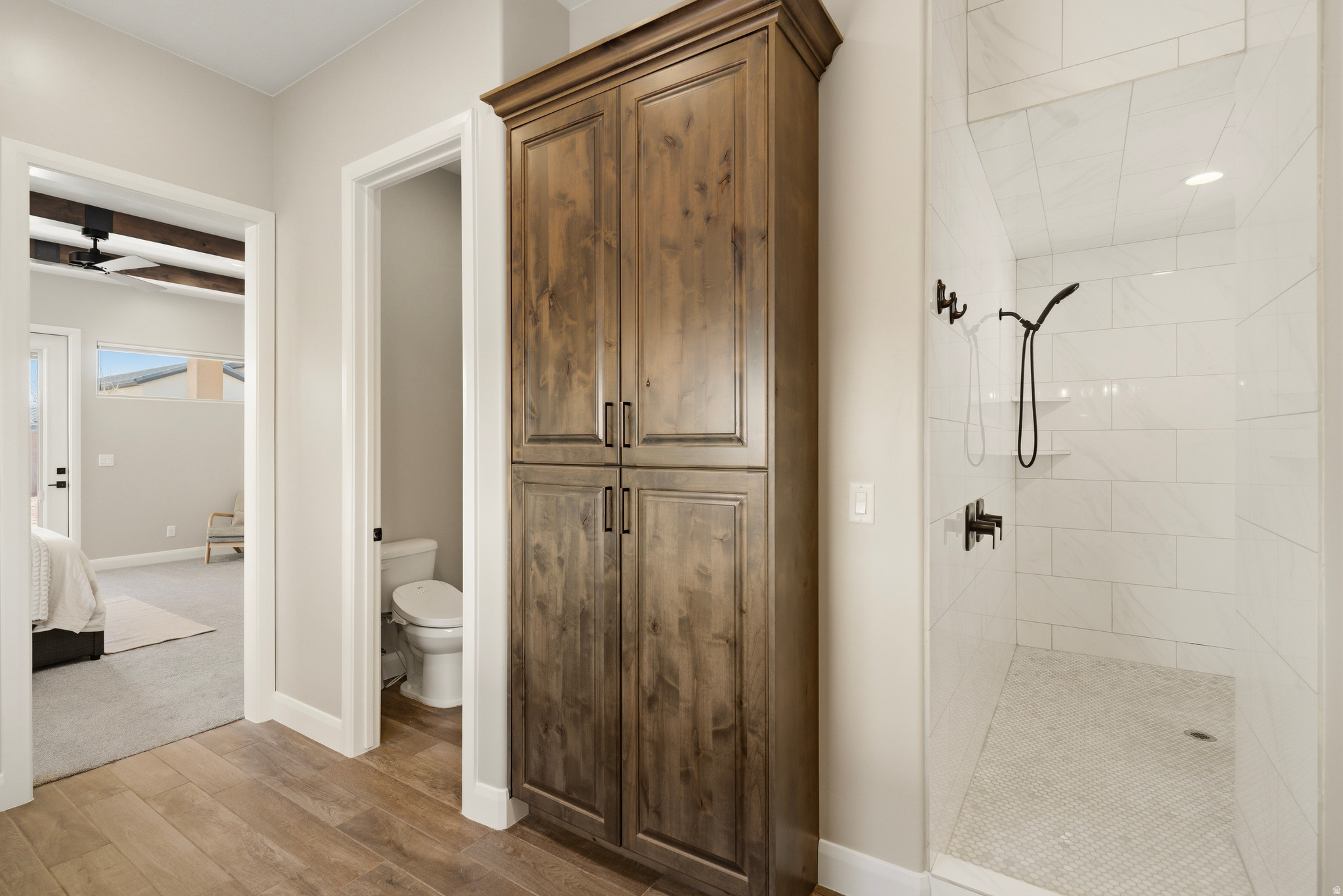 PECAN VALLEY PH 1 - Residential