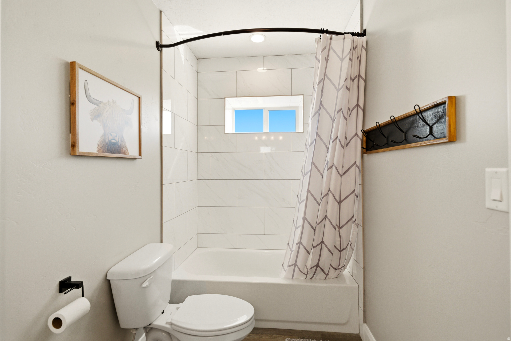 PECAN VALLEY PH 1 - Residential