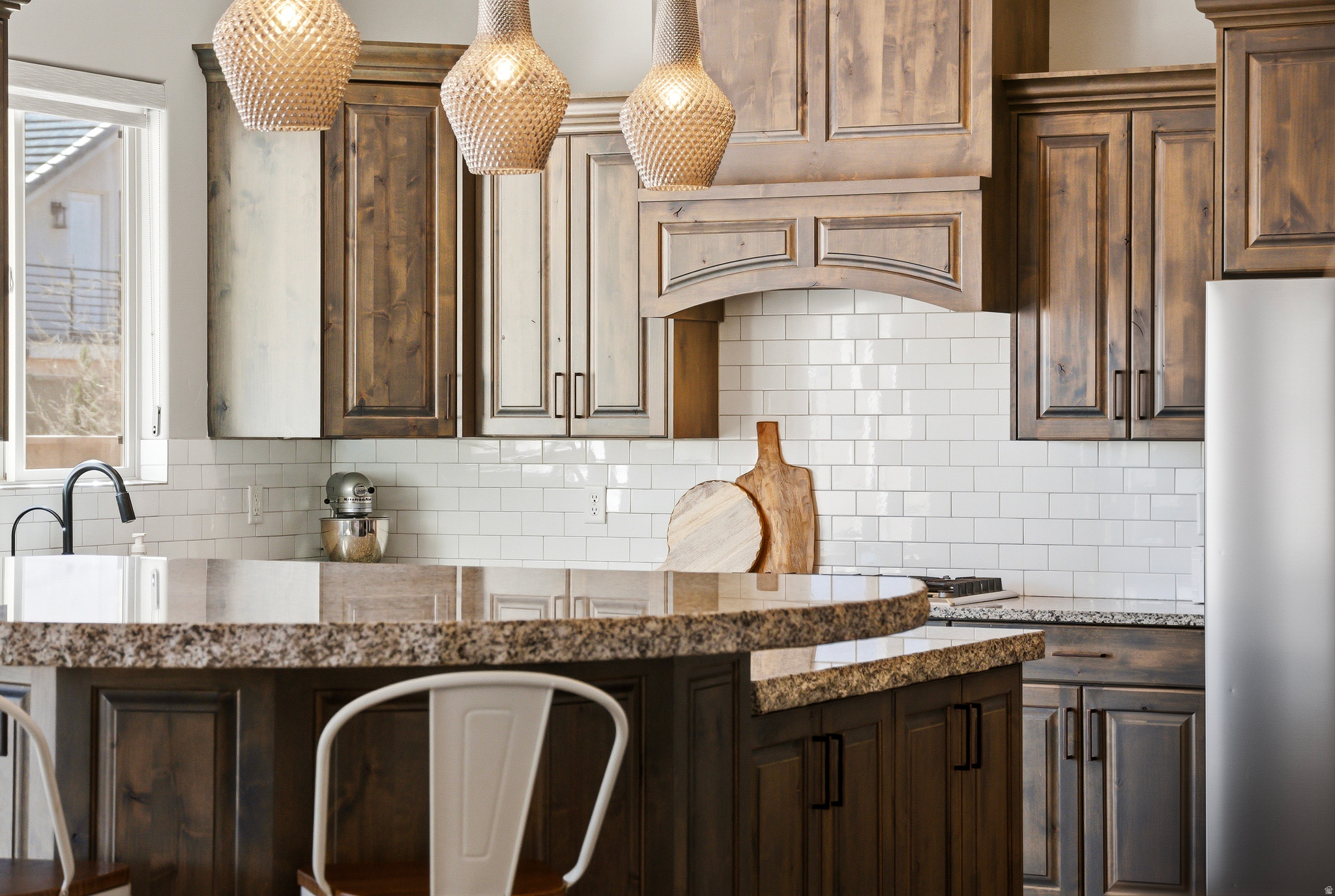 PECAN VALLEY PH 1 - Residential