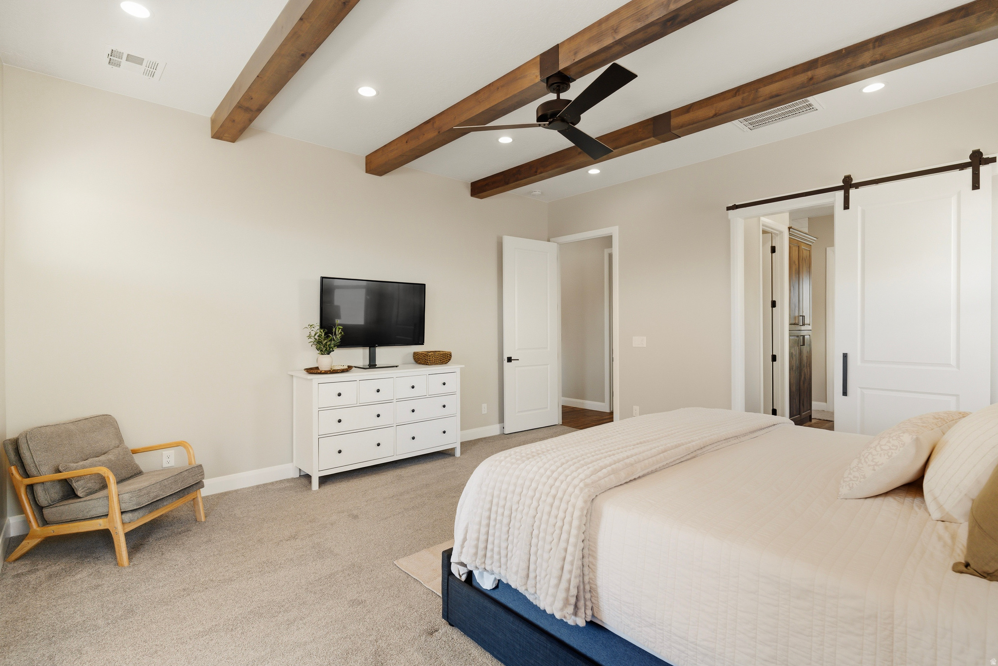 PECAN VALLEY PH 1 - Residential