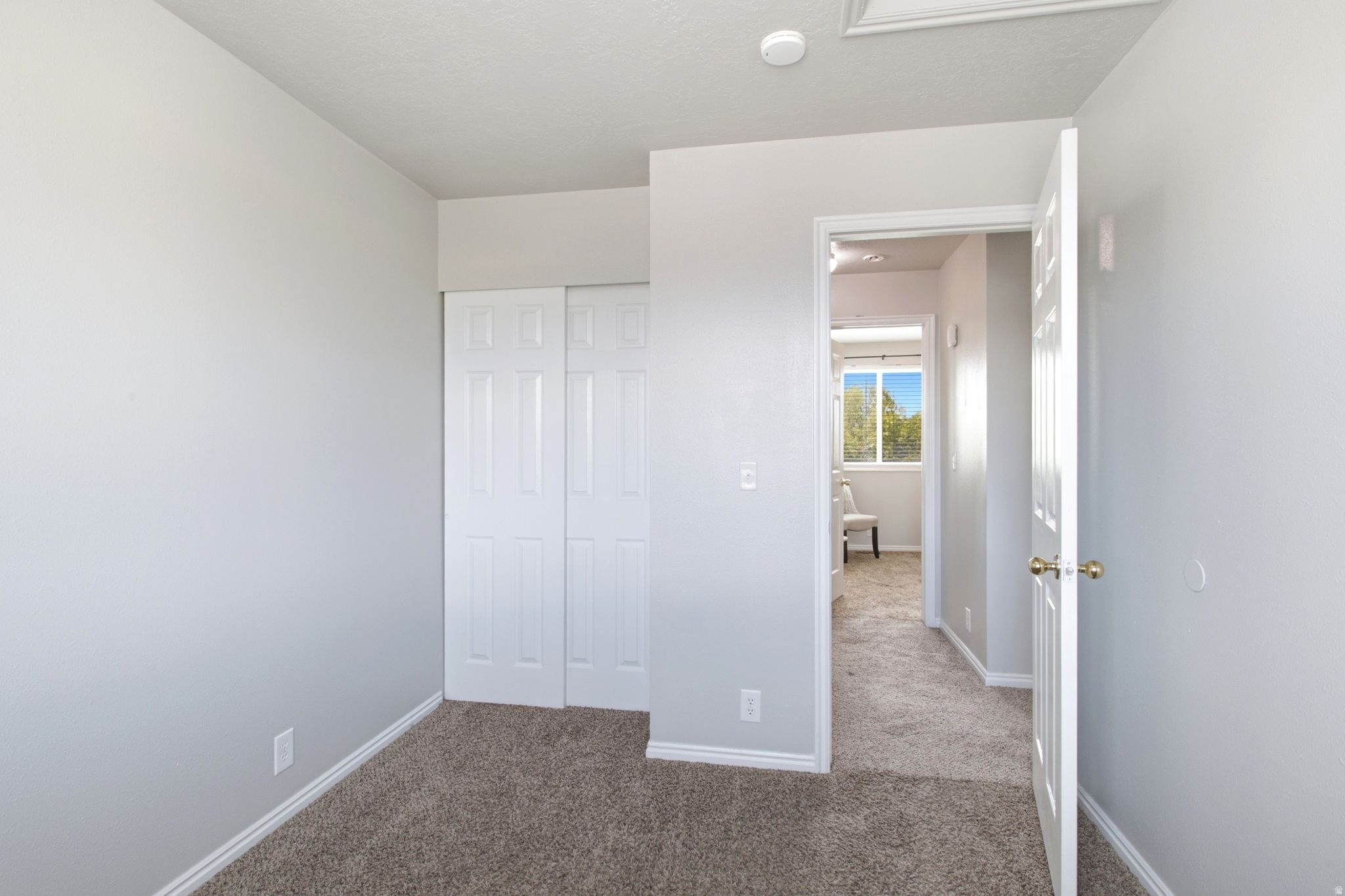 BONNEVILLE ACRES PLAT D - Residential