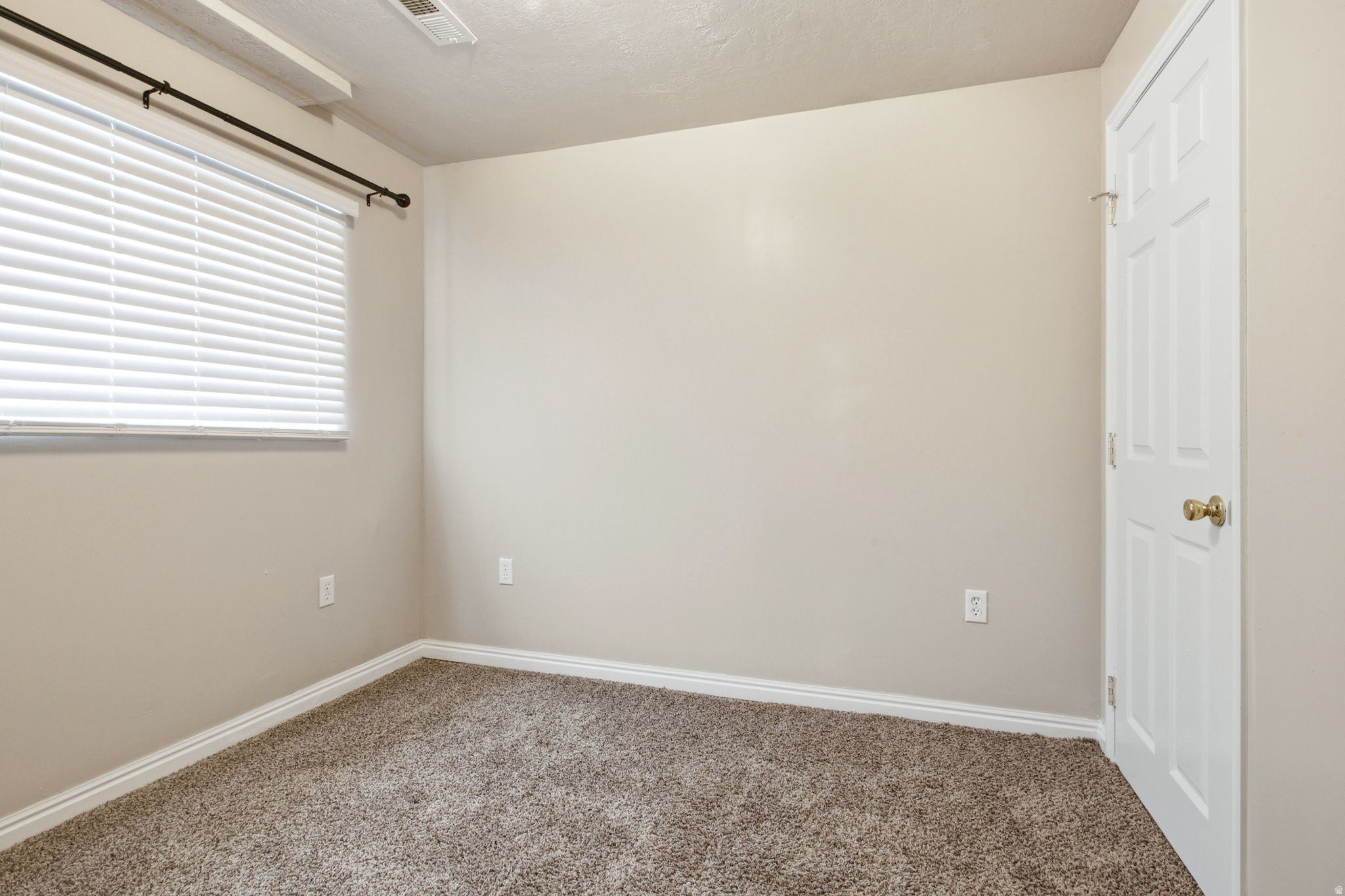 BONNEVILLE ACRES PLAT D - Residential