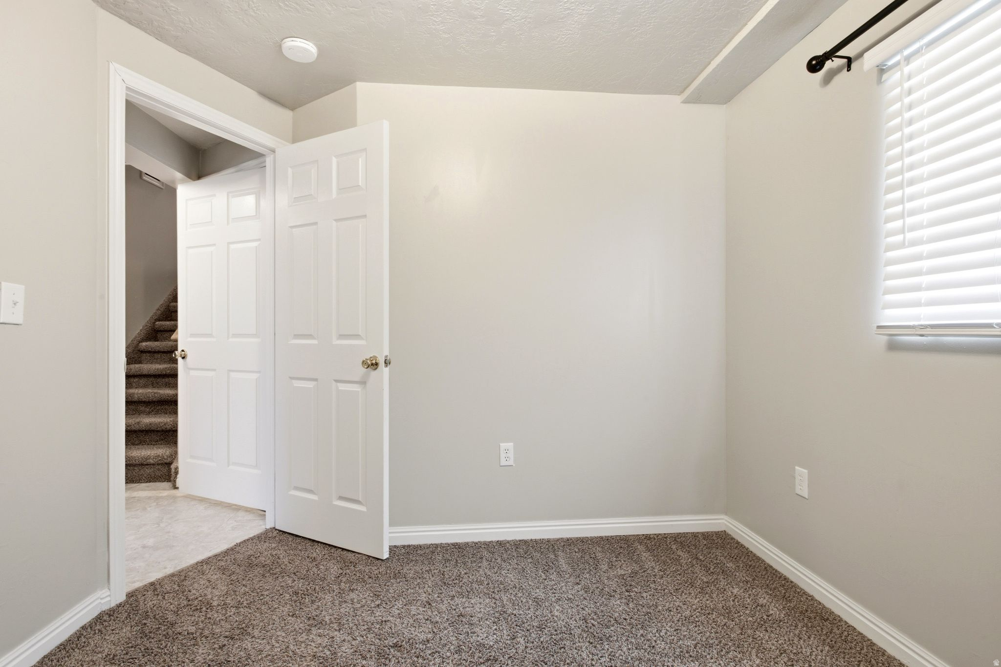 BONNEVILLE ACRES PLAT D - Residential