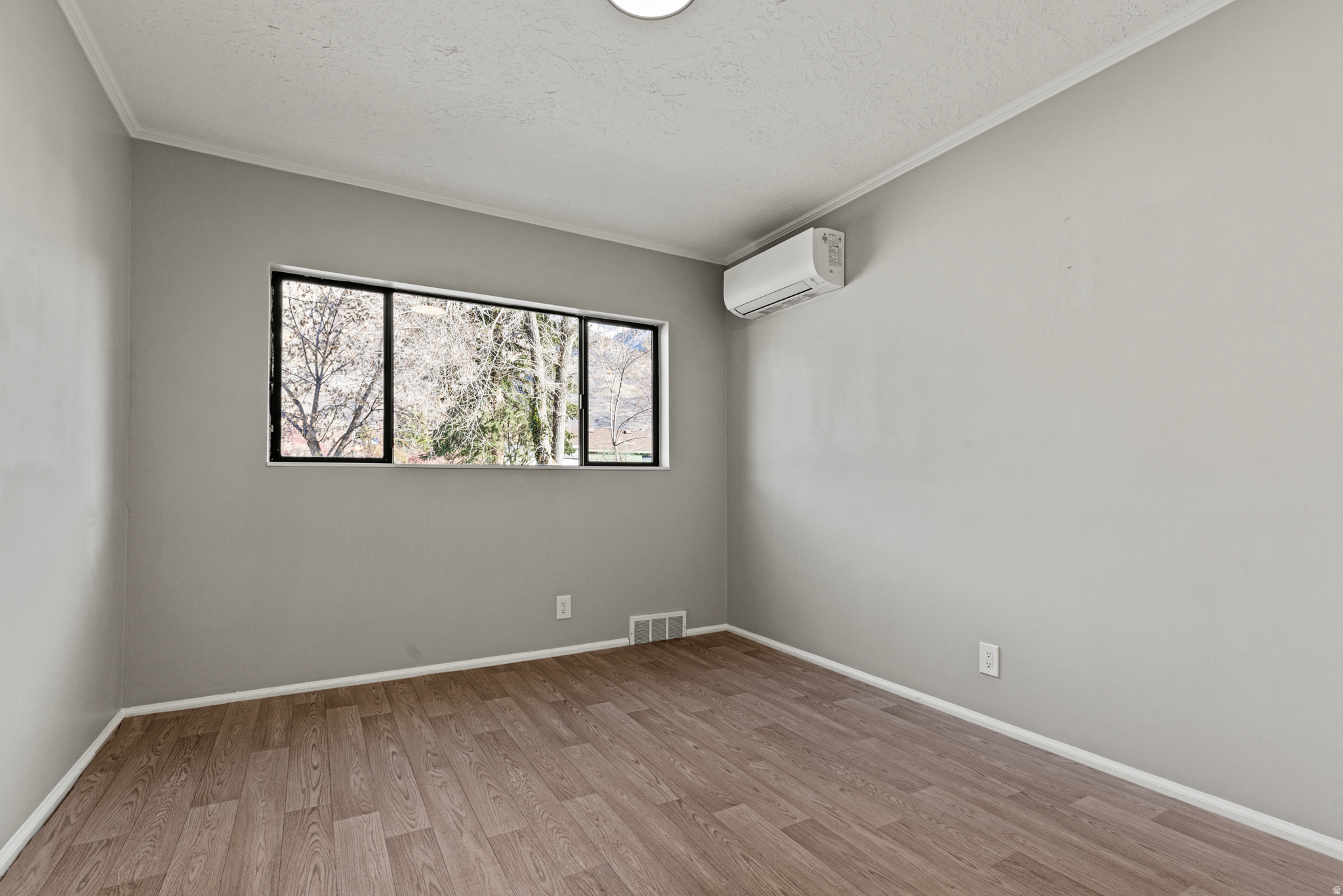 HILLCREST ADDITION - Residential