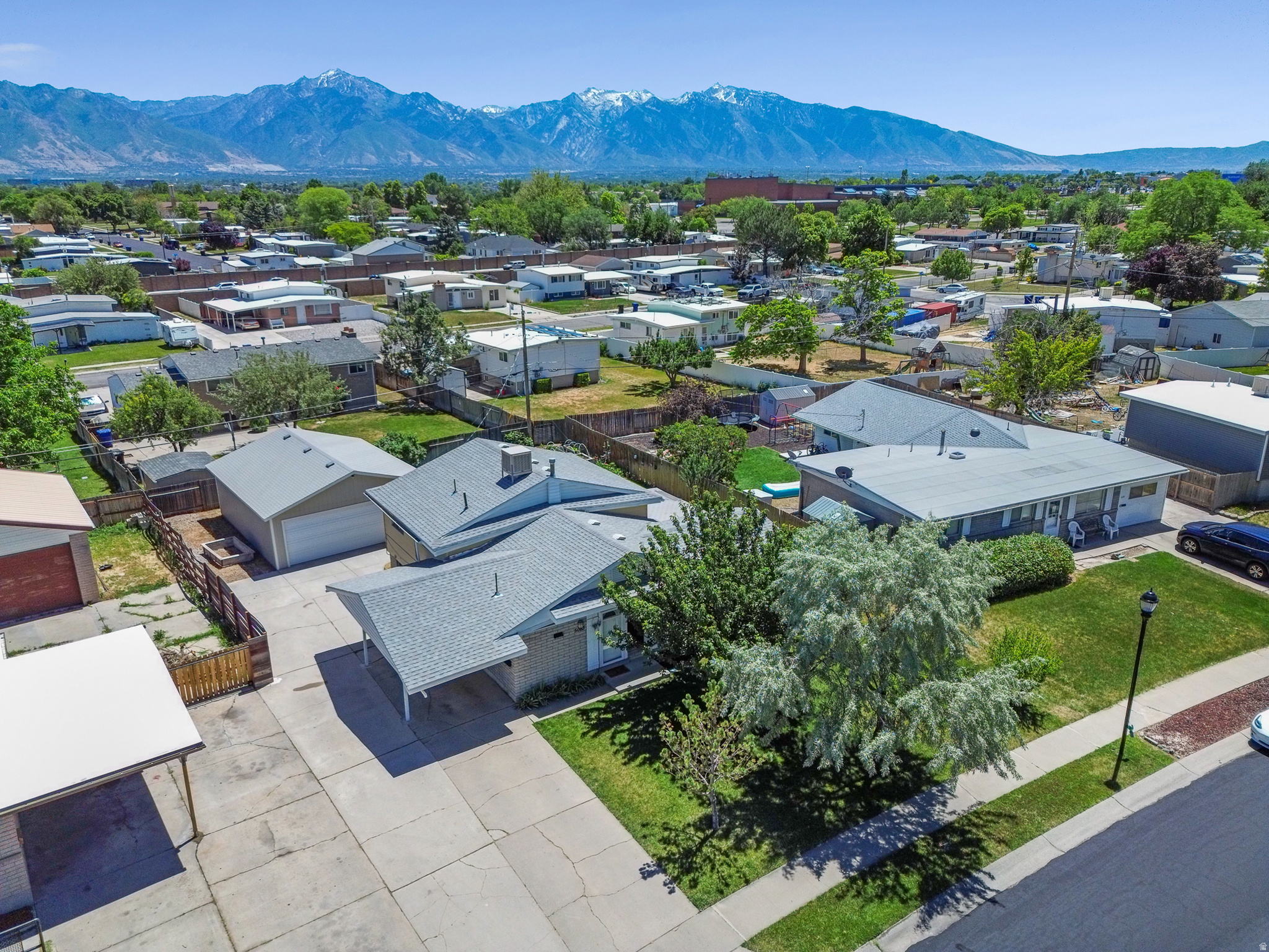 BEST VIEW #6 - Residential
