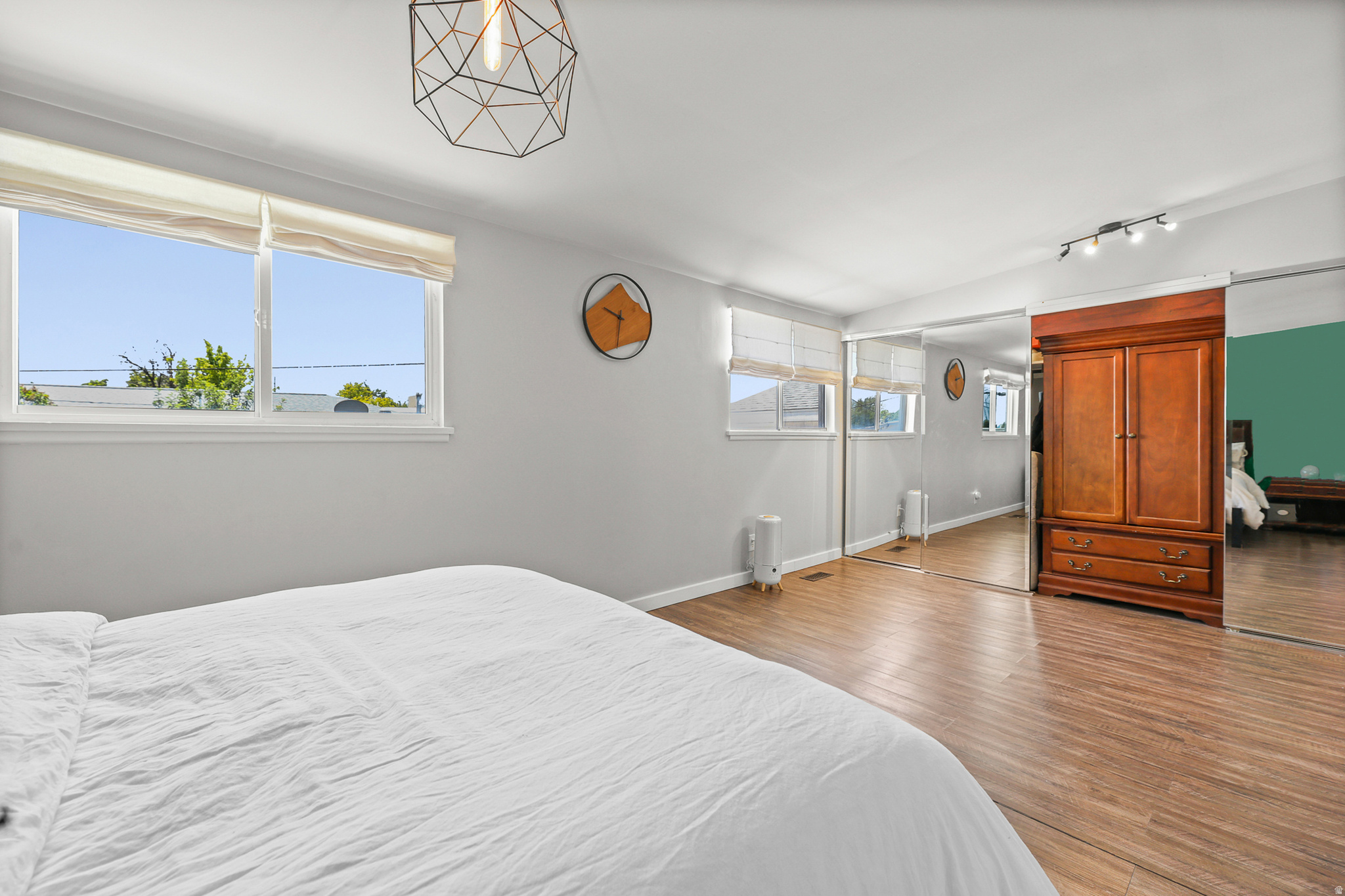 BEST VIEW #6 - Residential