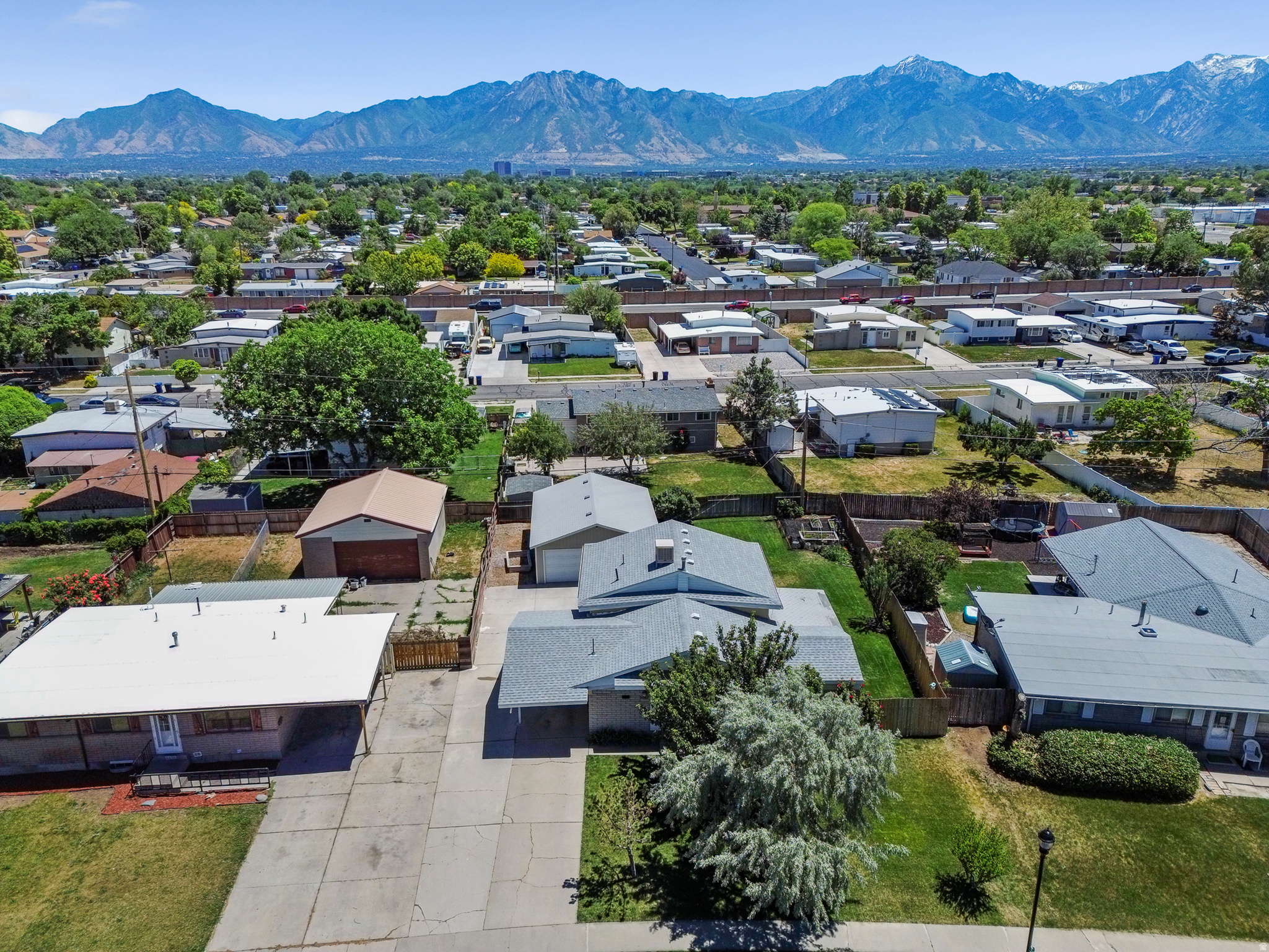 BEST VIEW #6 - Residential